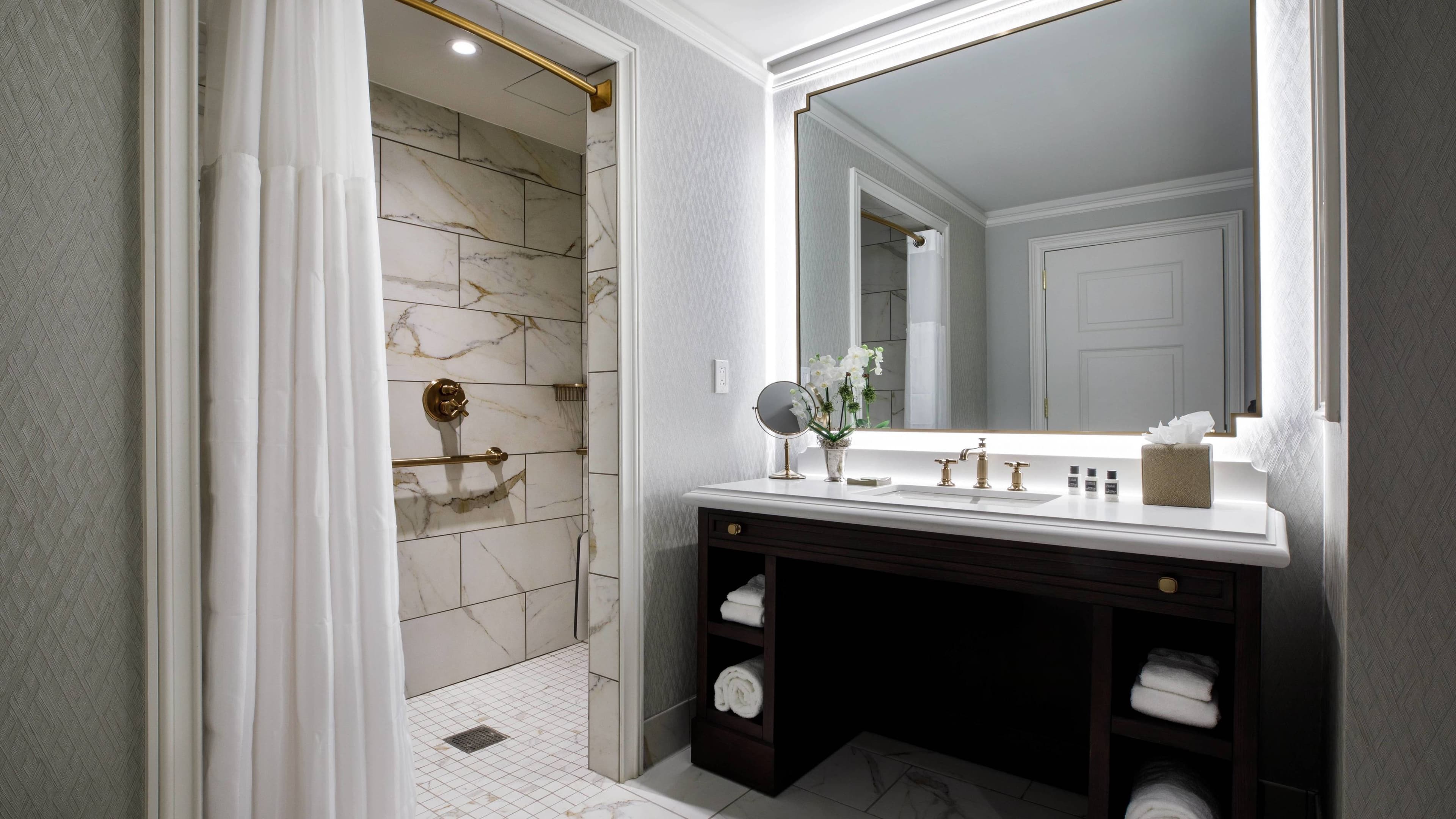 Guest room - Image 6