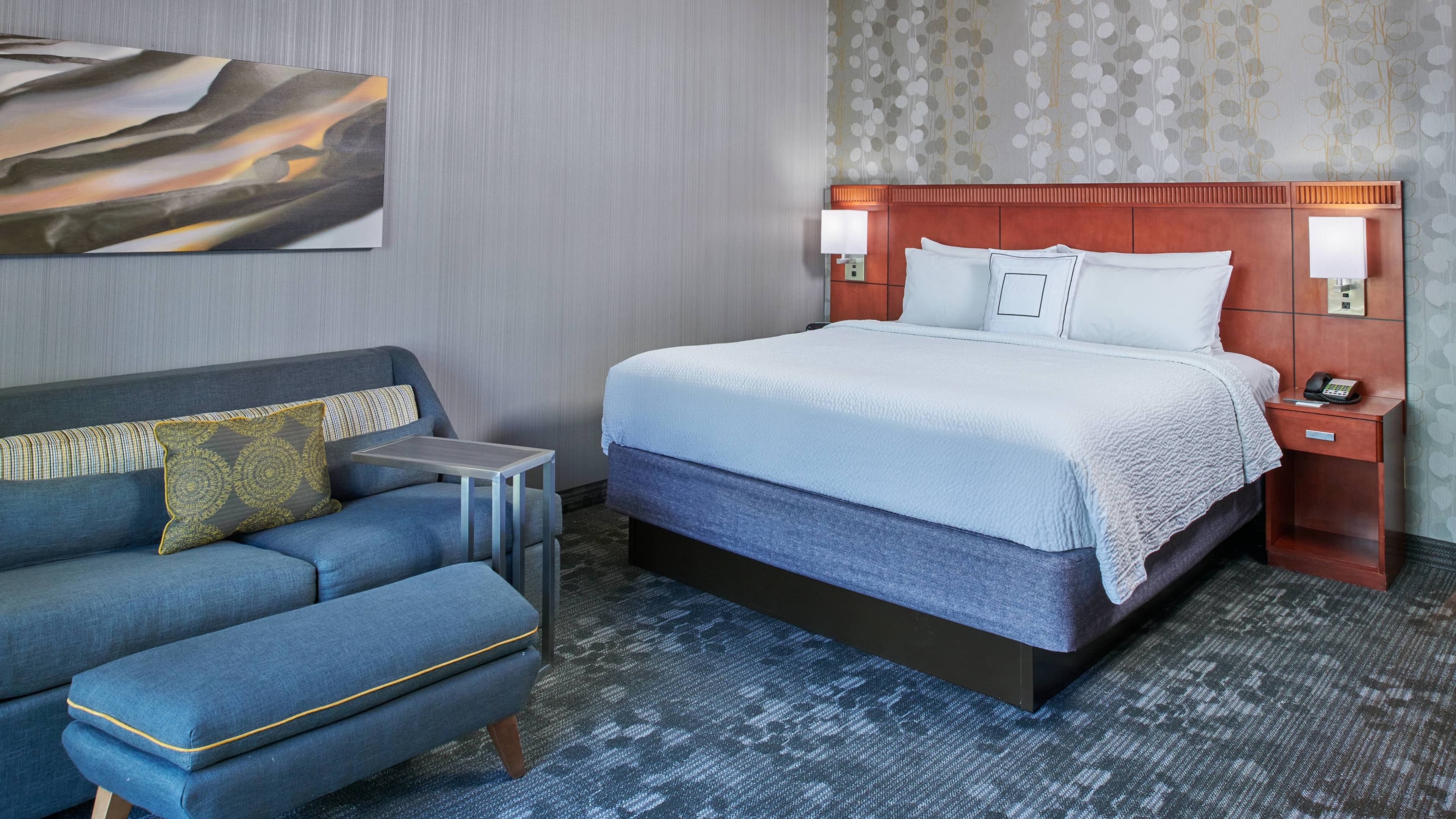 Guest room - Image 2