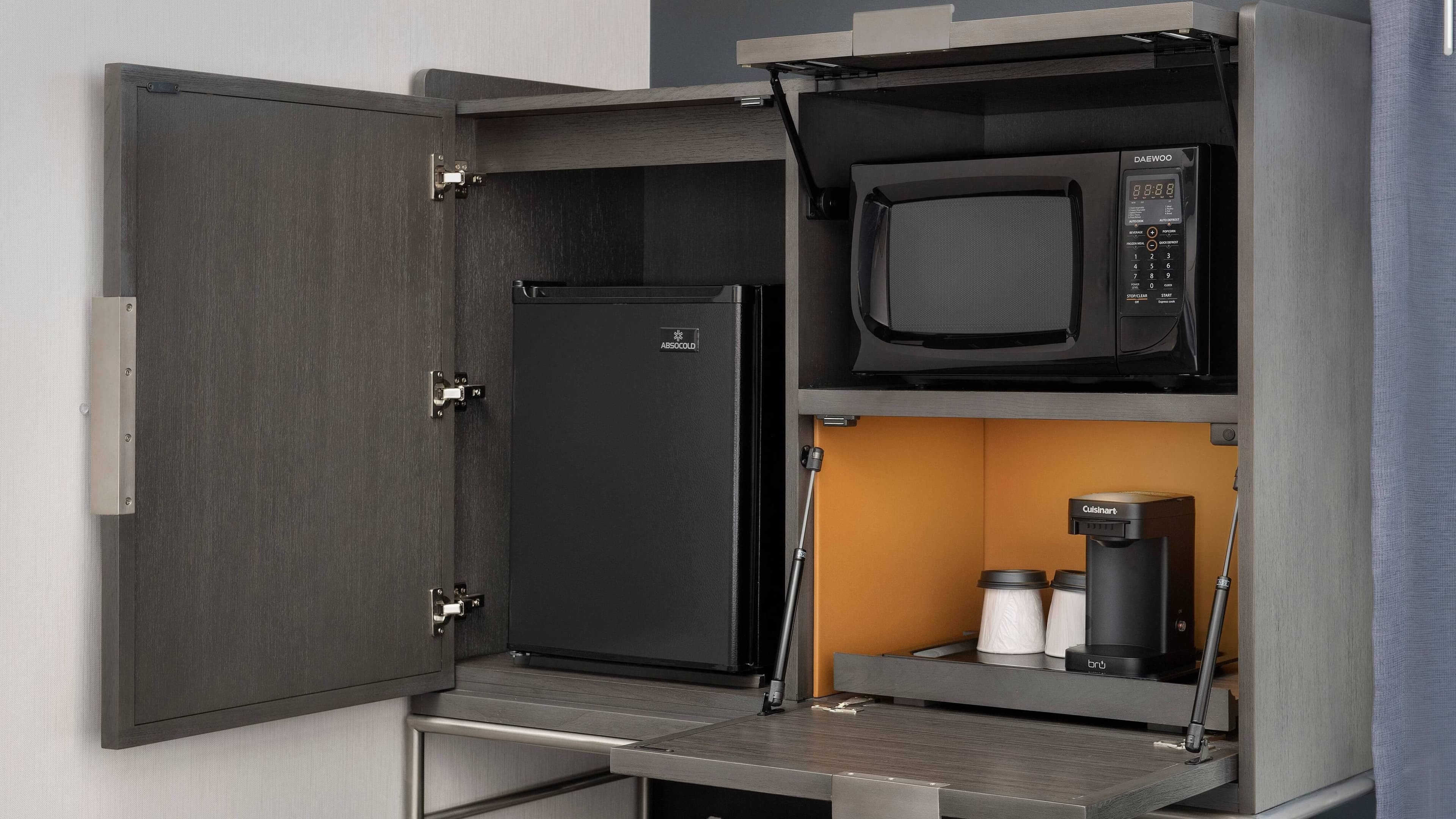 Guest room - Image 5