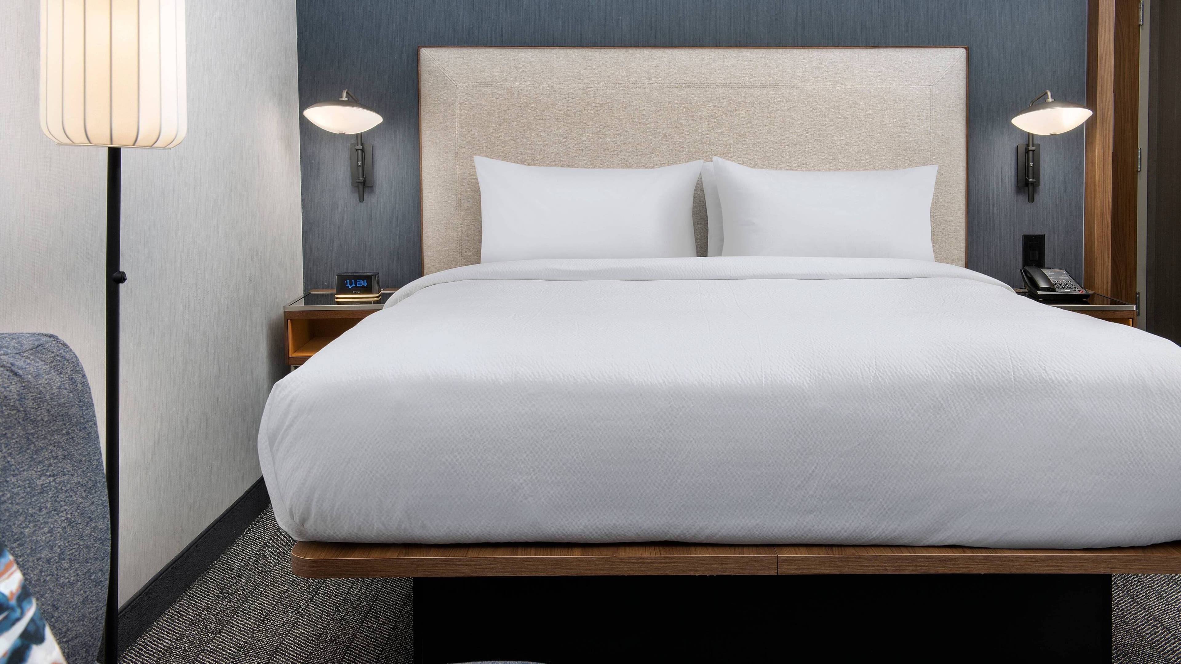 Guest room - Image 2