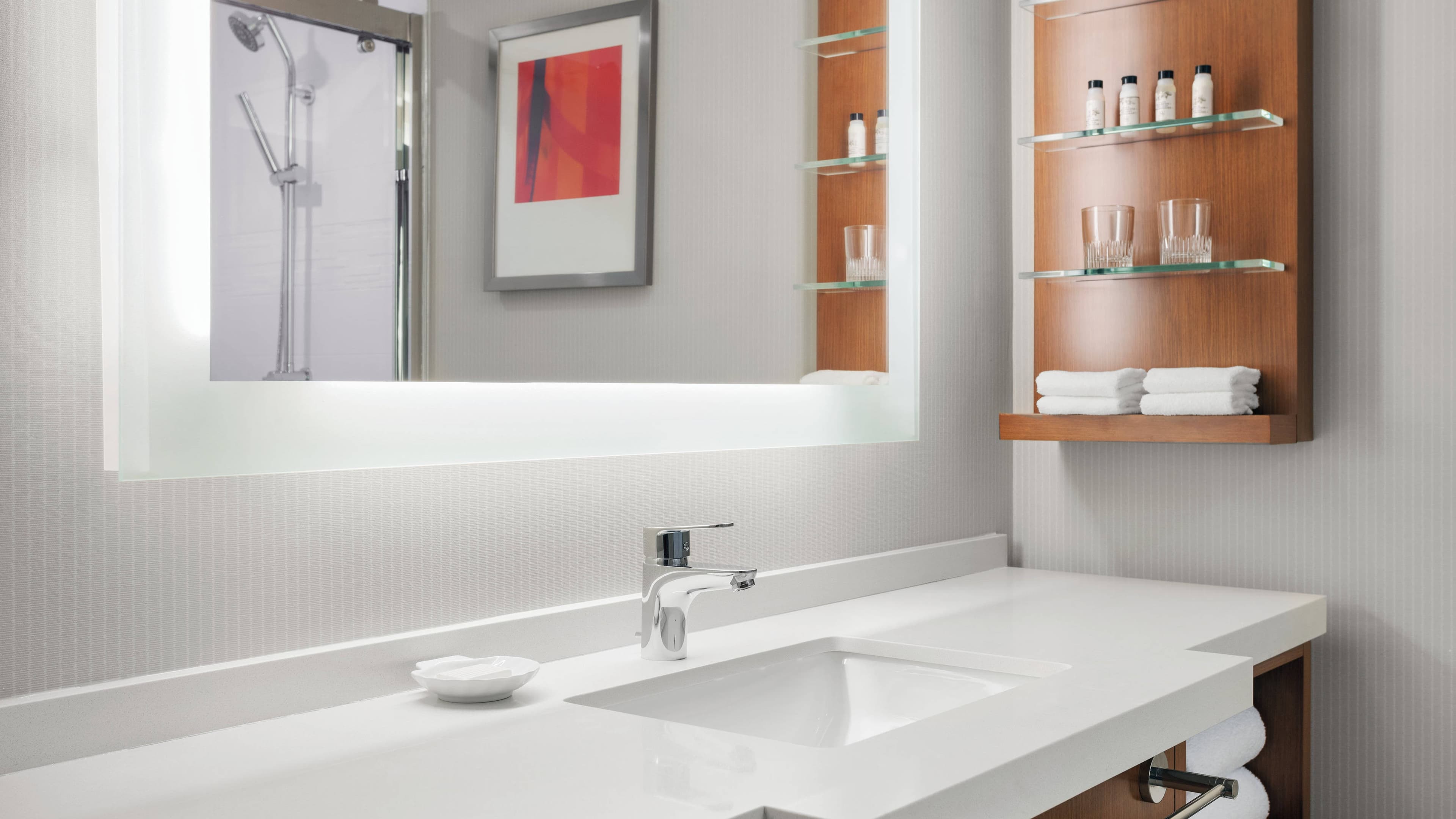 Guest room - Image 4