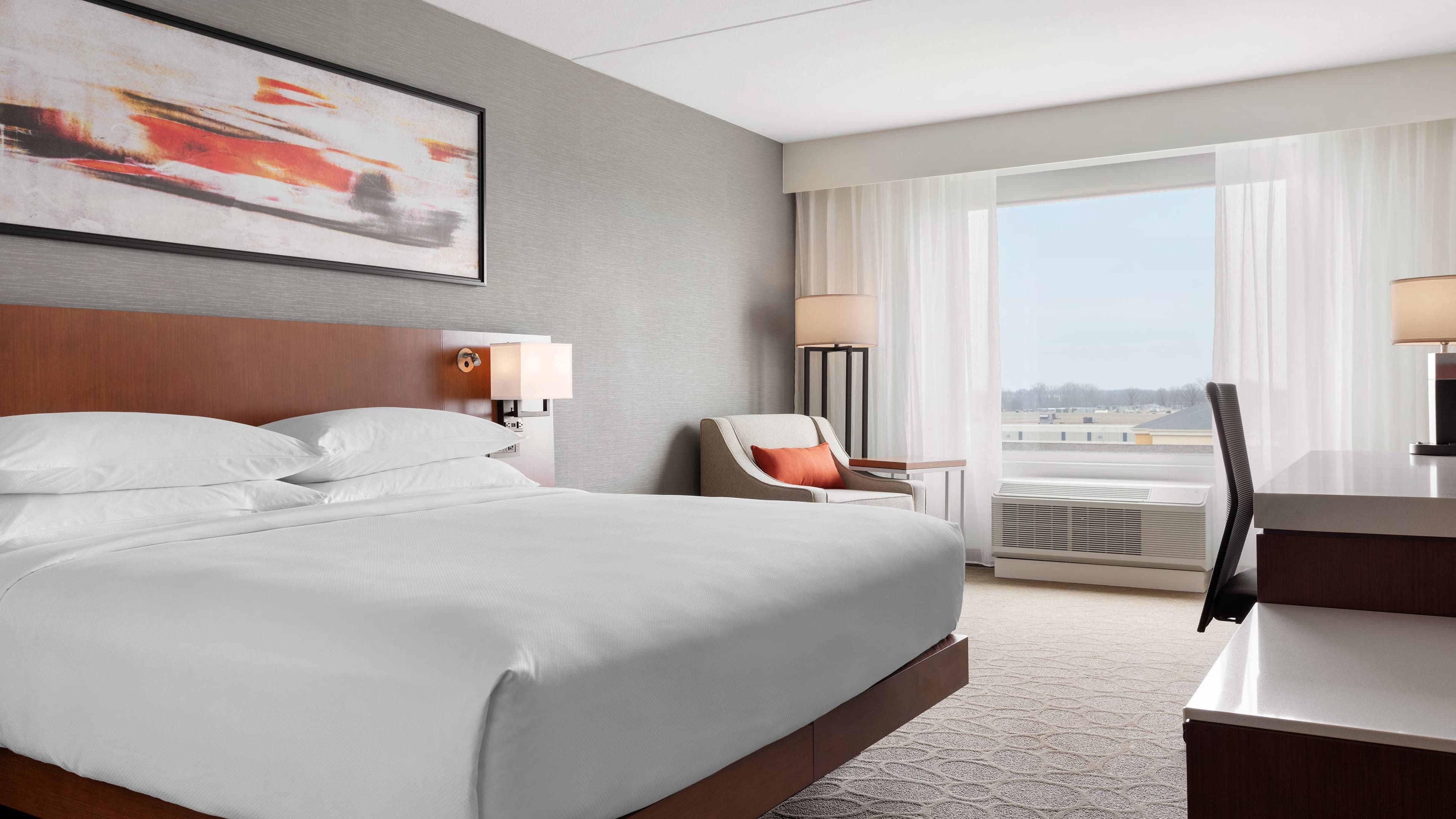 Guest room - Image 1