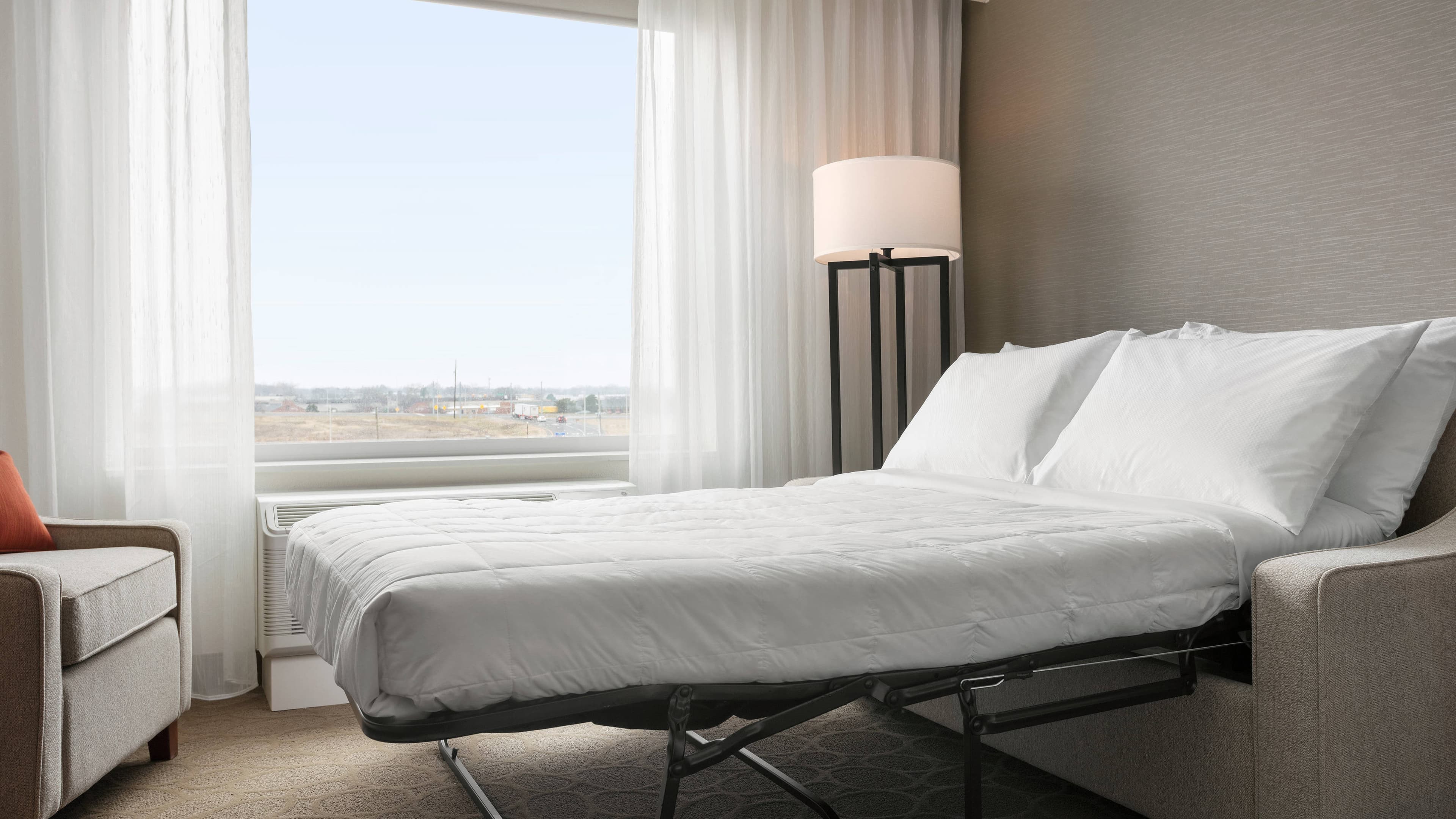 Guest room - Image 3