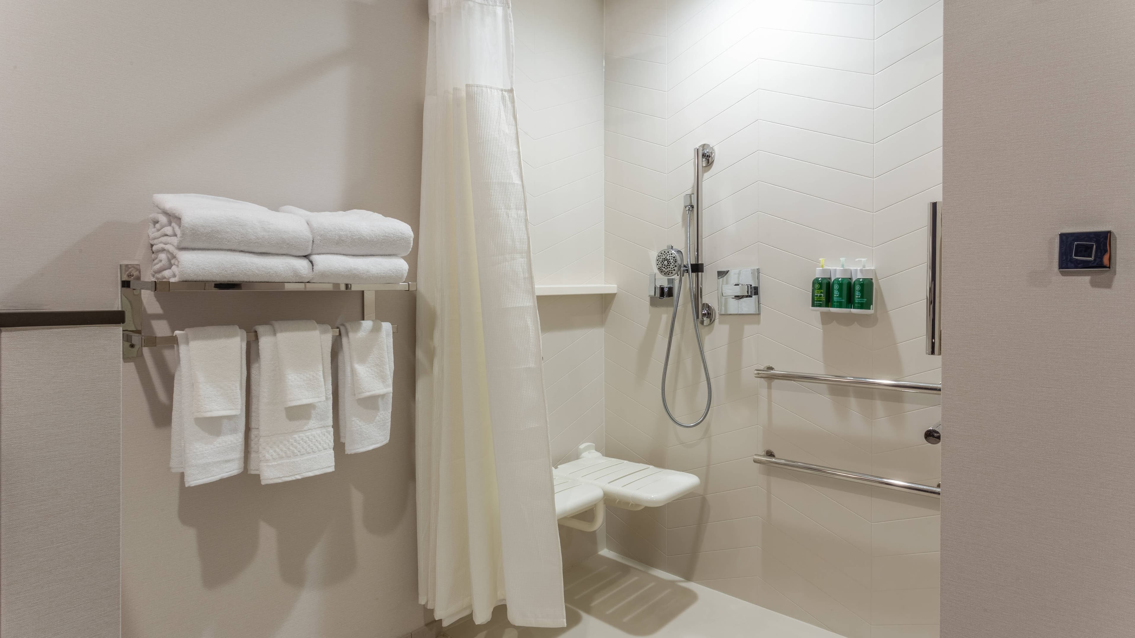 Guest room - Image 3