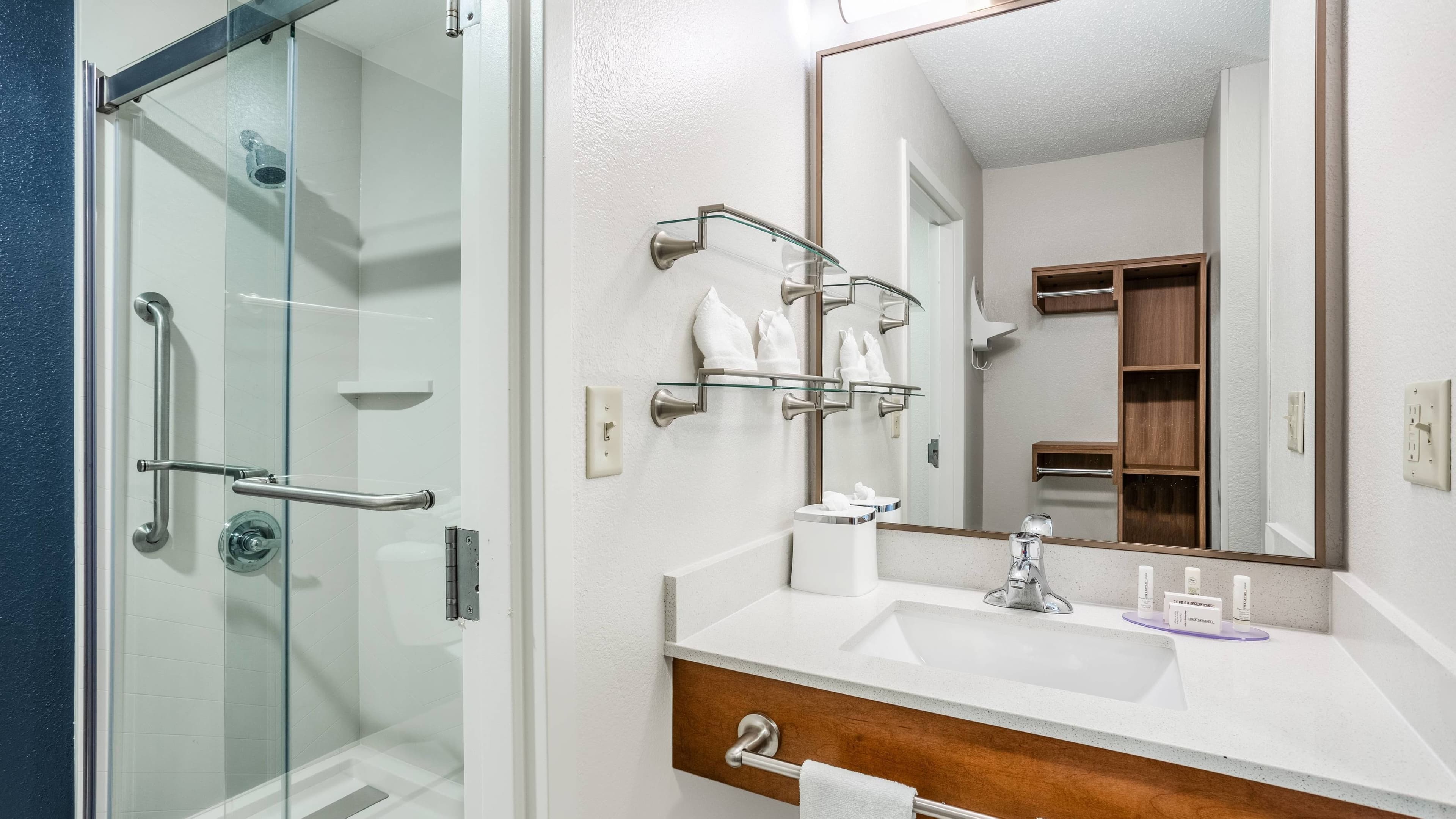 Guest room - Image 4