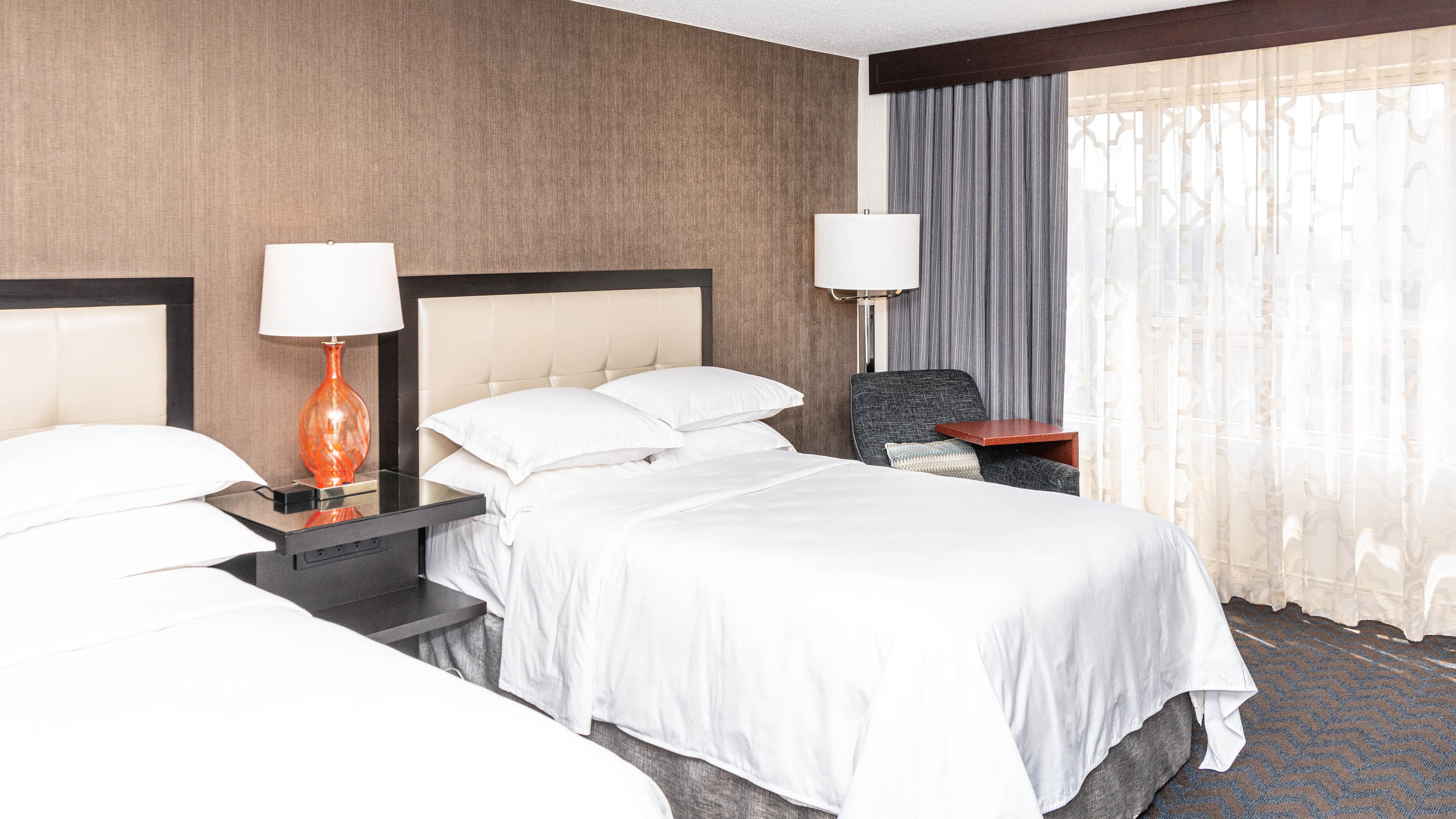 Traditional - Image 3