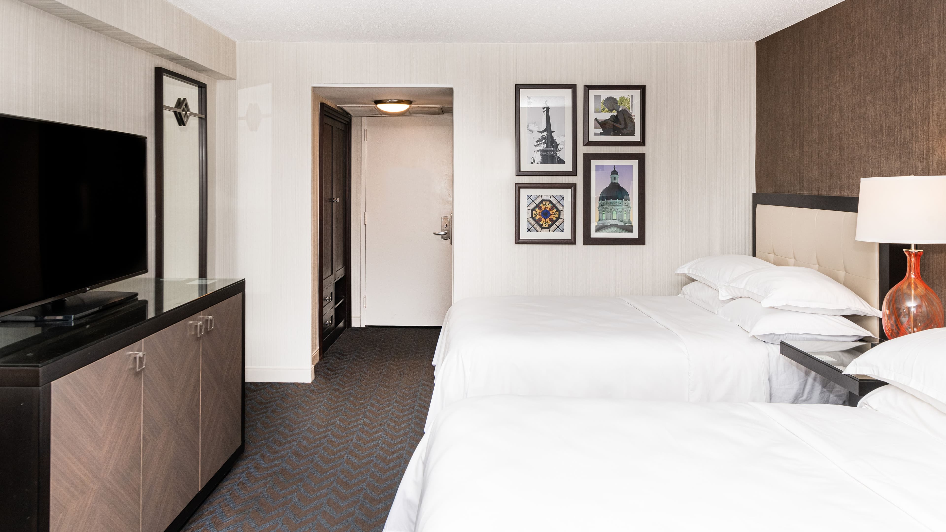 Traditional - Image 4