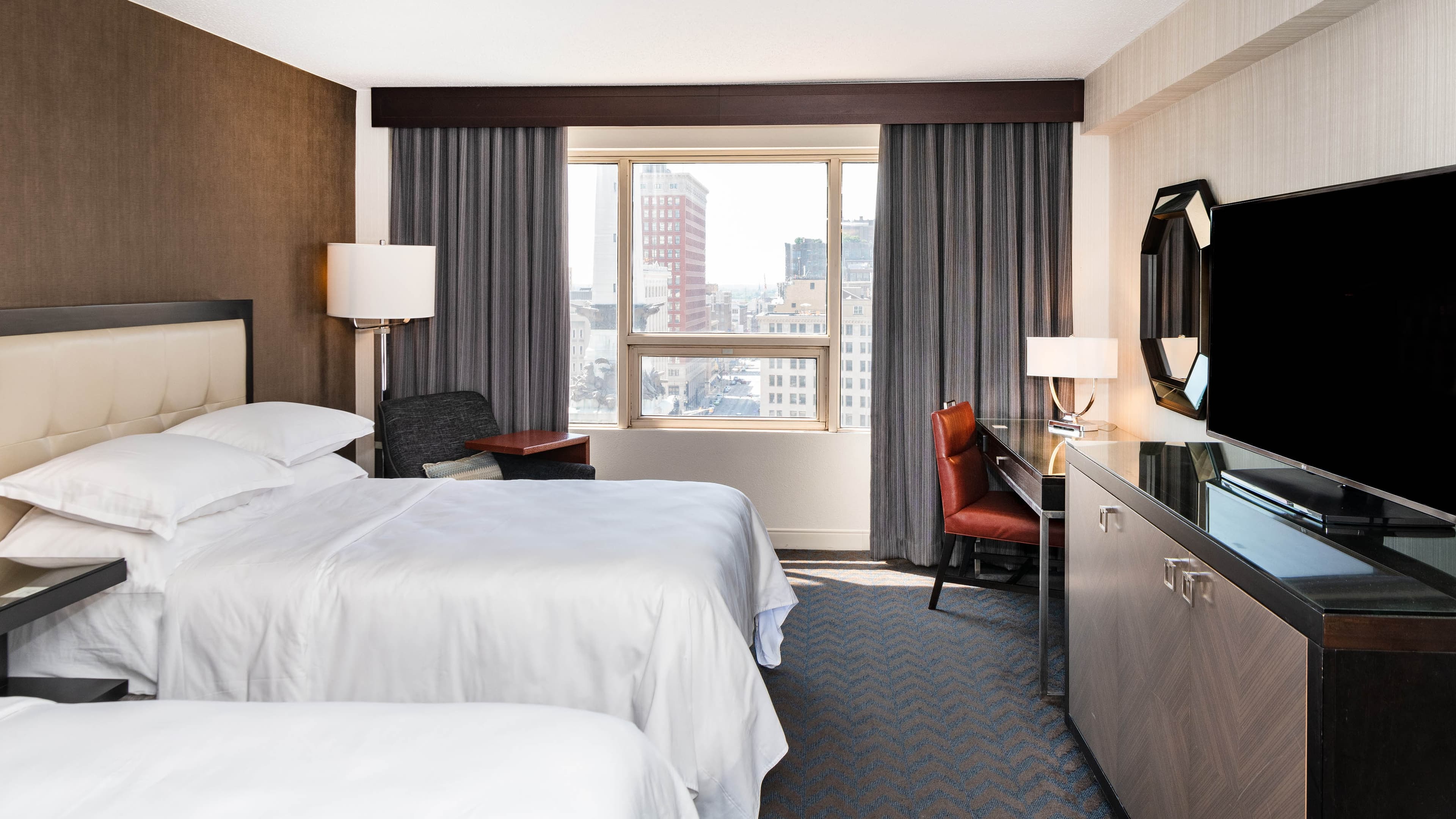 Traditional - Image 1