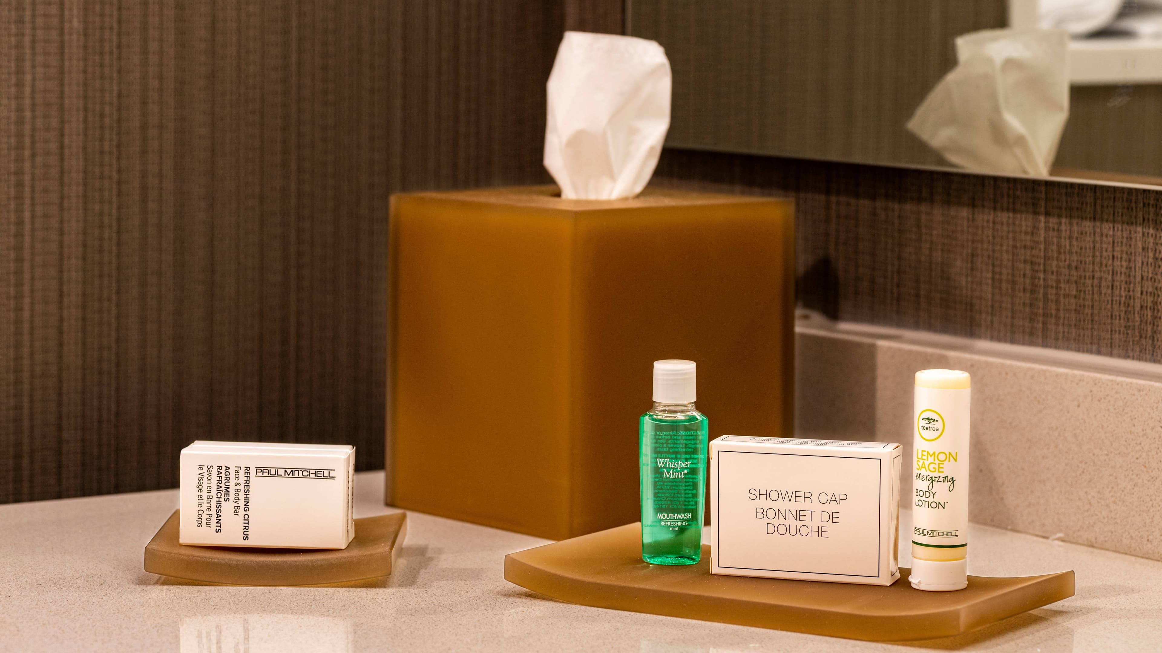 Guest room - Image 8