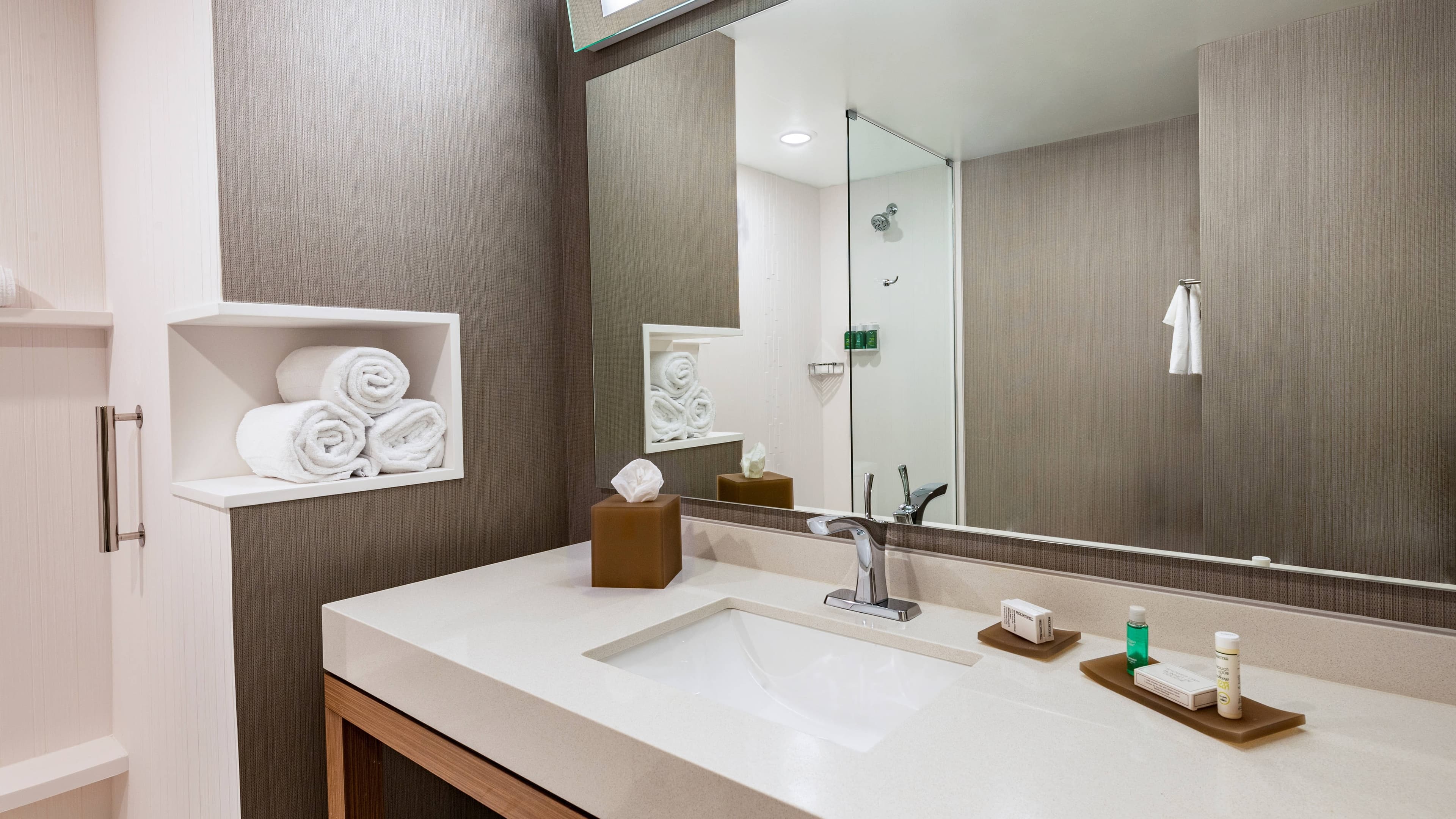 Guest room - Image 5