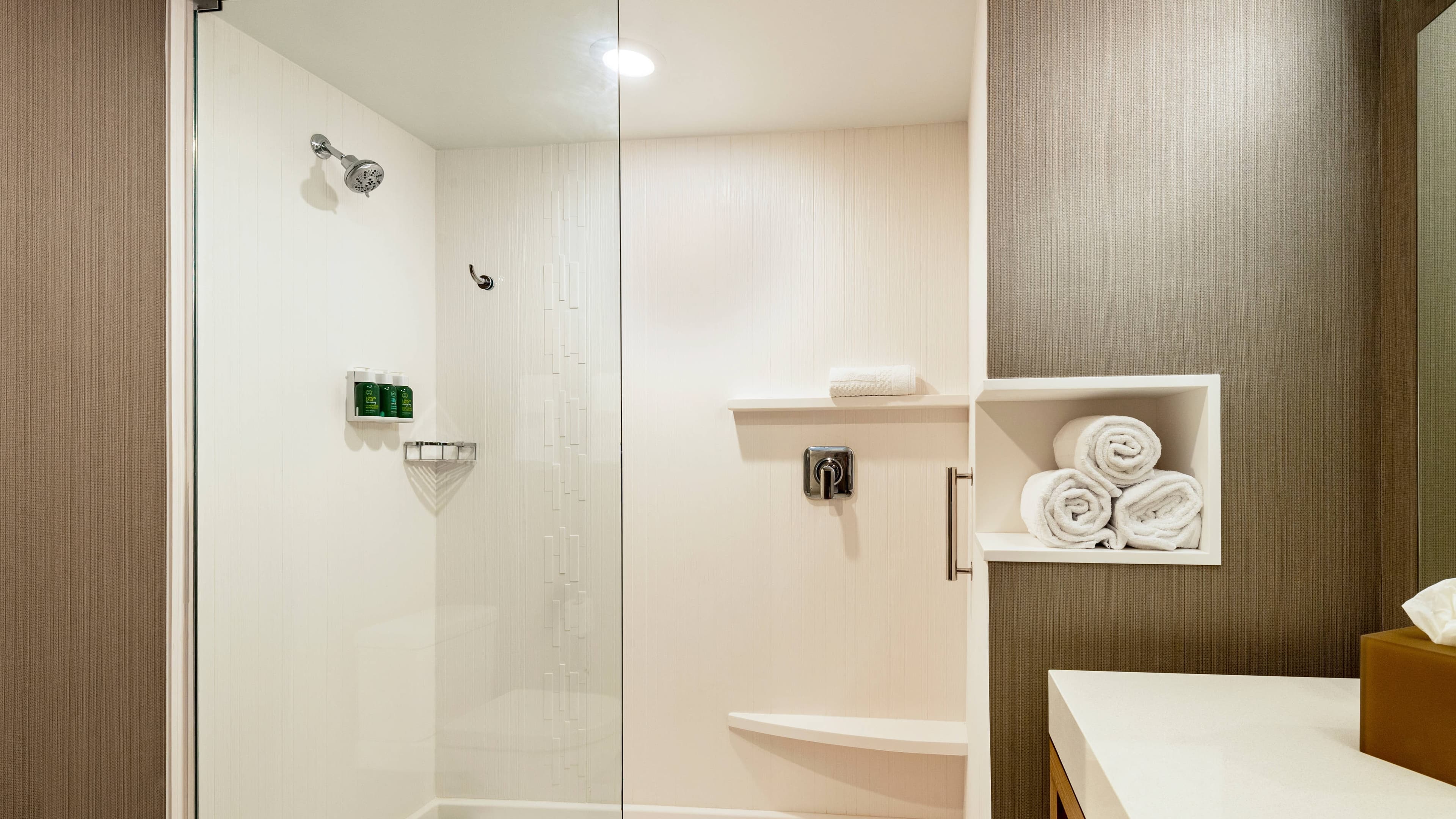 Guest room - Image 6