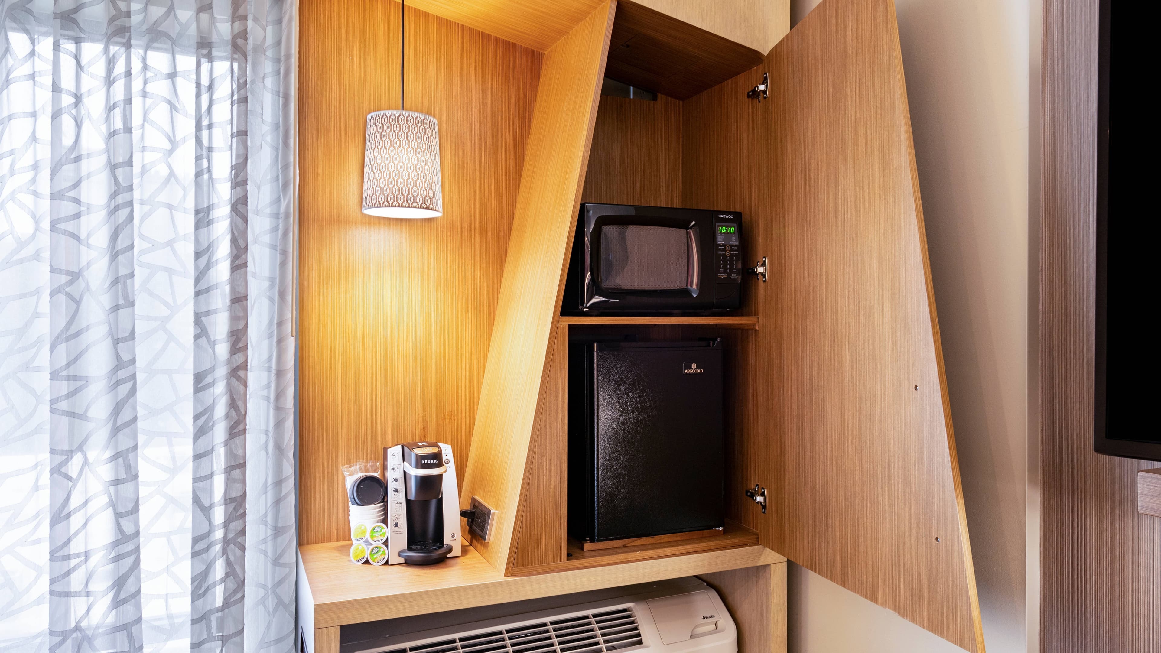 Guest room - Image 3