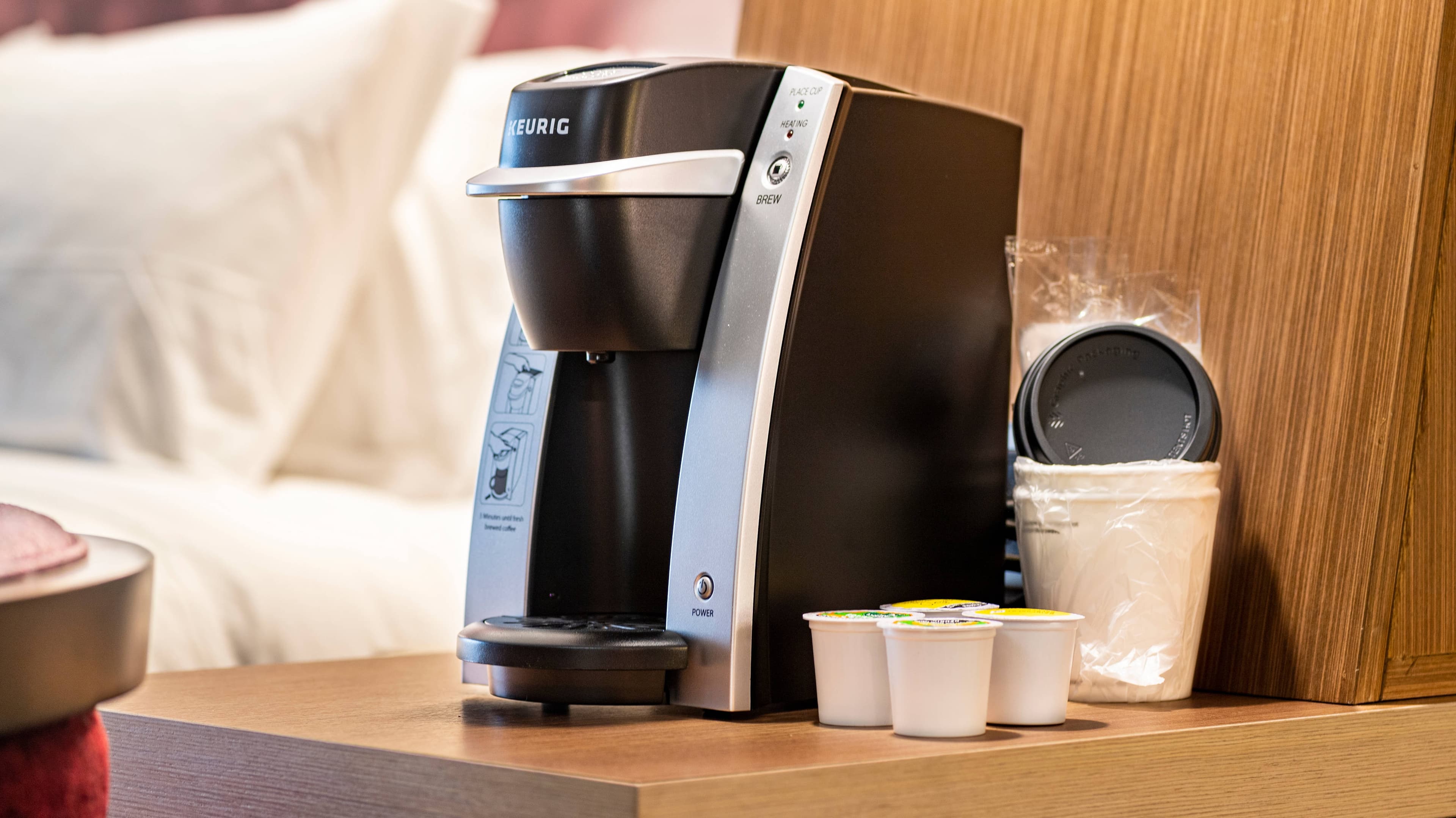 Guest room - Image 4