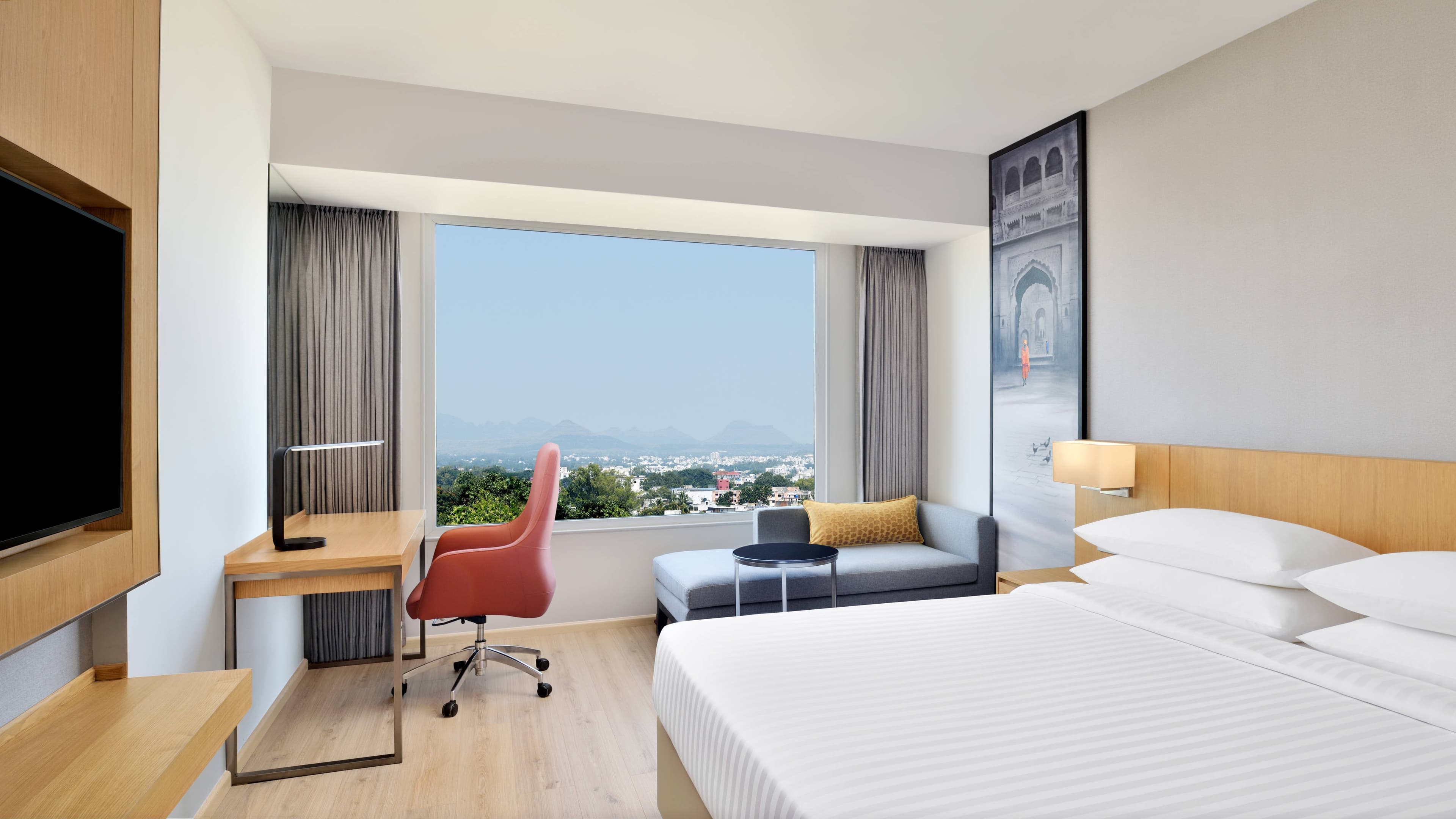 Guest room - Image 1