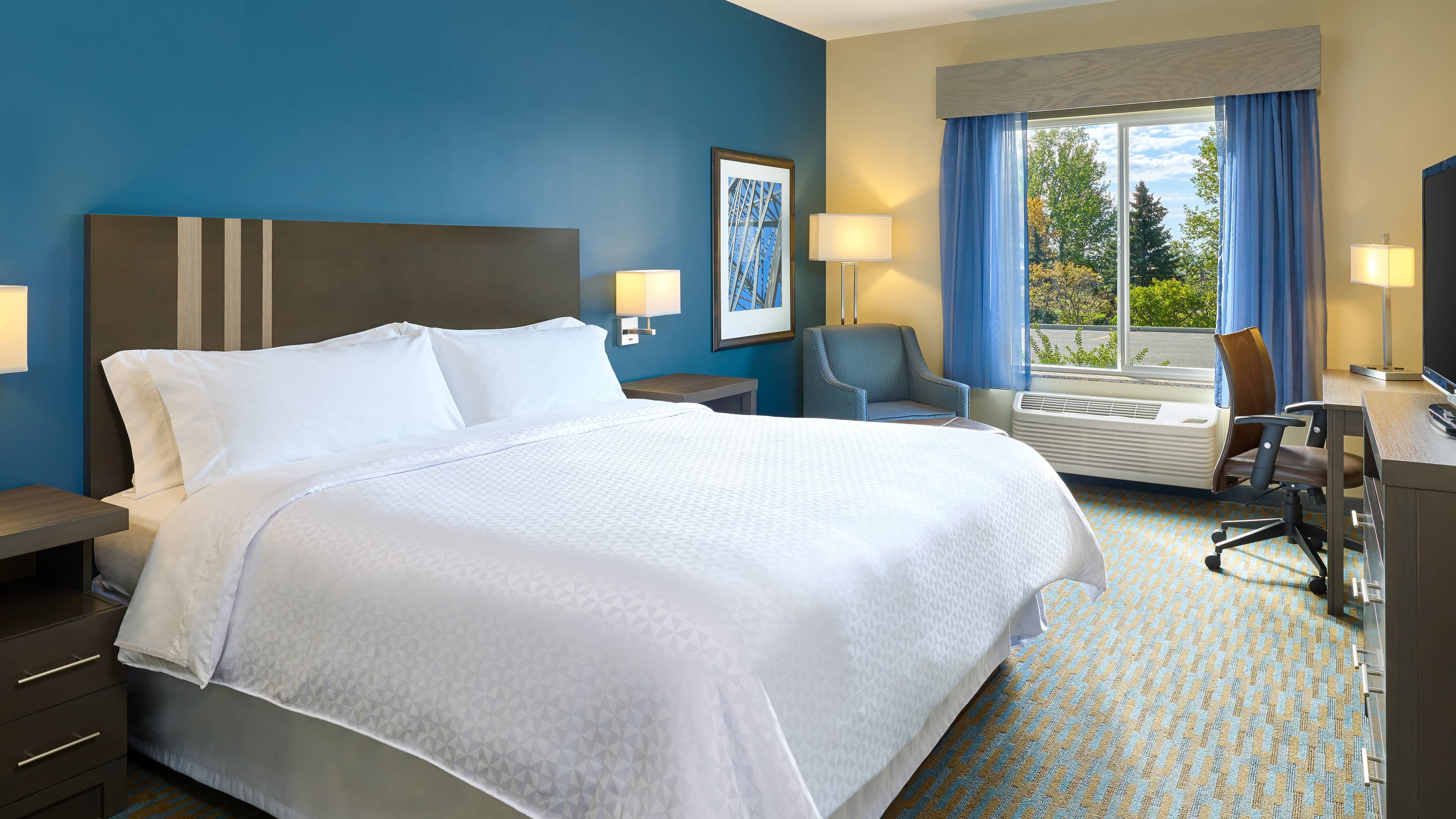 Guest room - Image 1