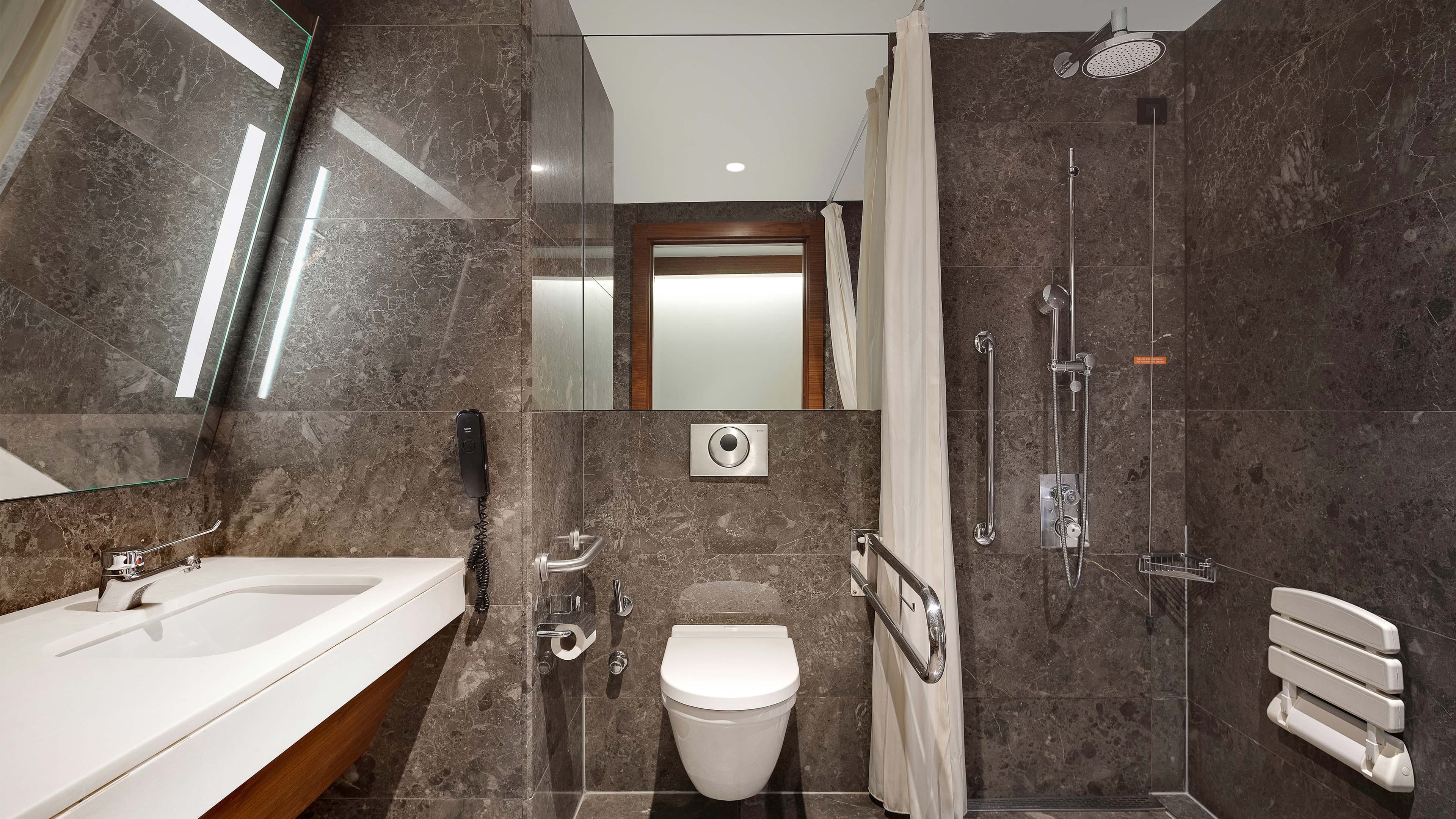 Deluxe 30 sqm - Image 5