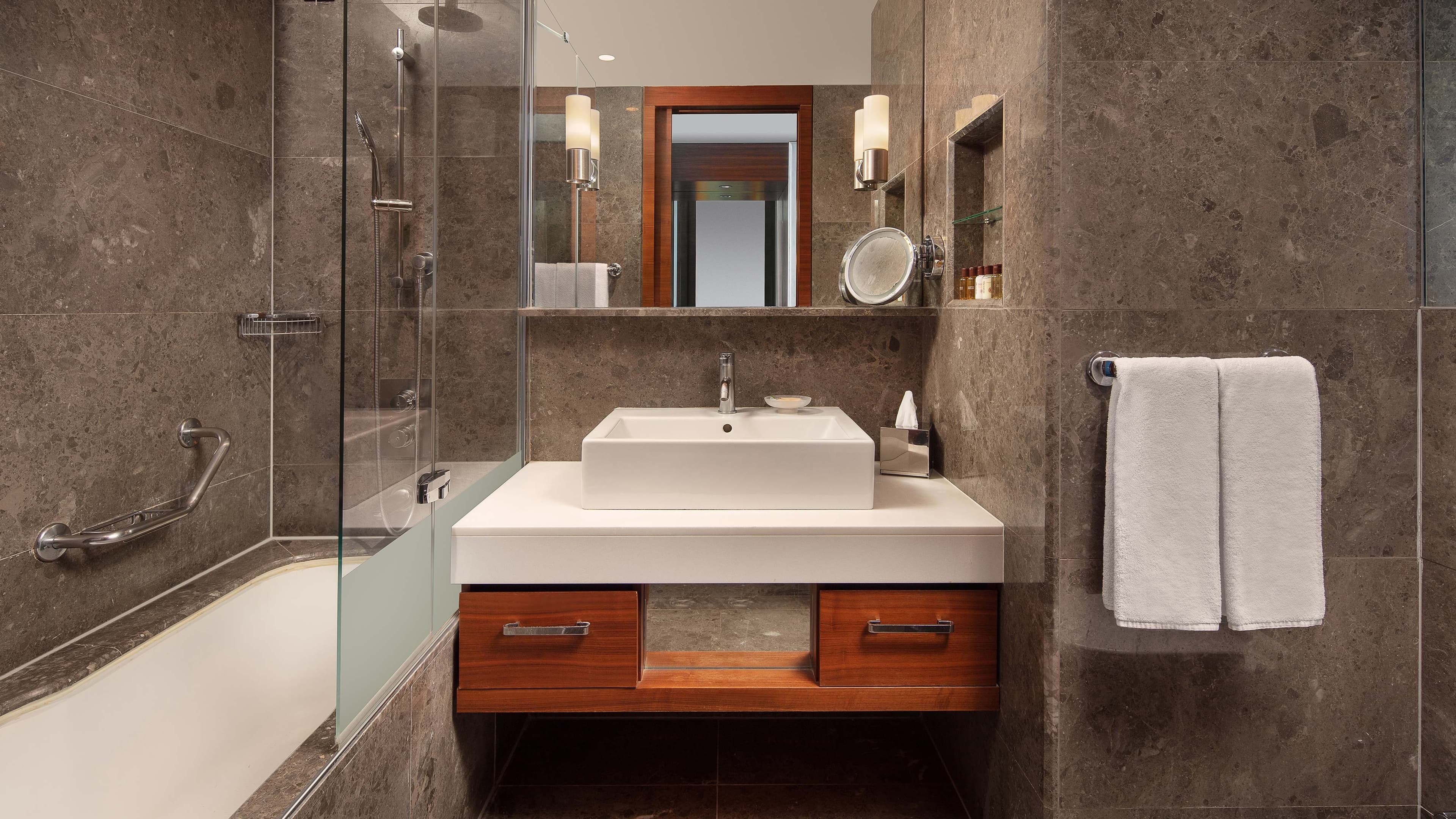 Deluxe 30 sqm - Image 3