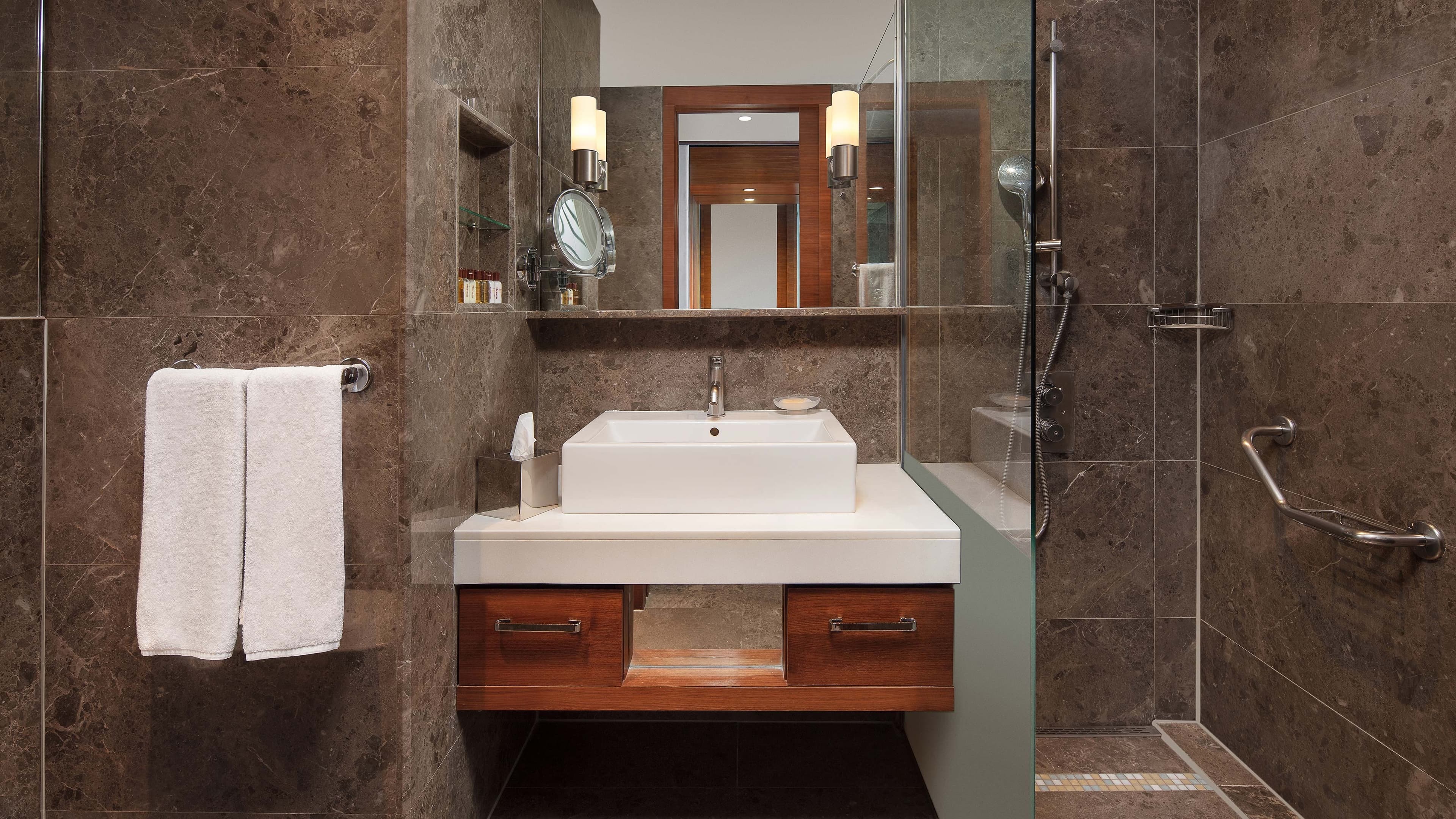 Deluxe 30 sqm - Image 4