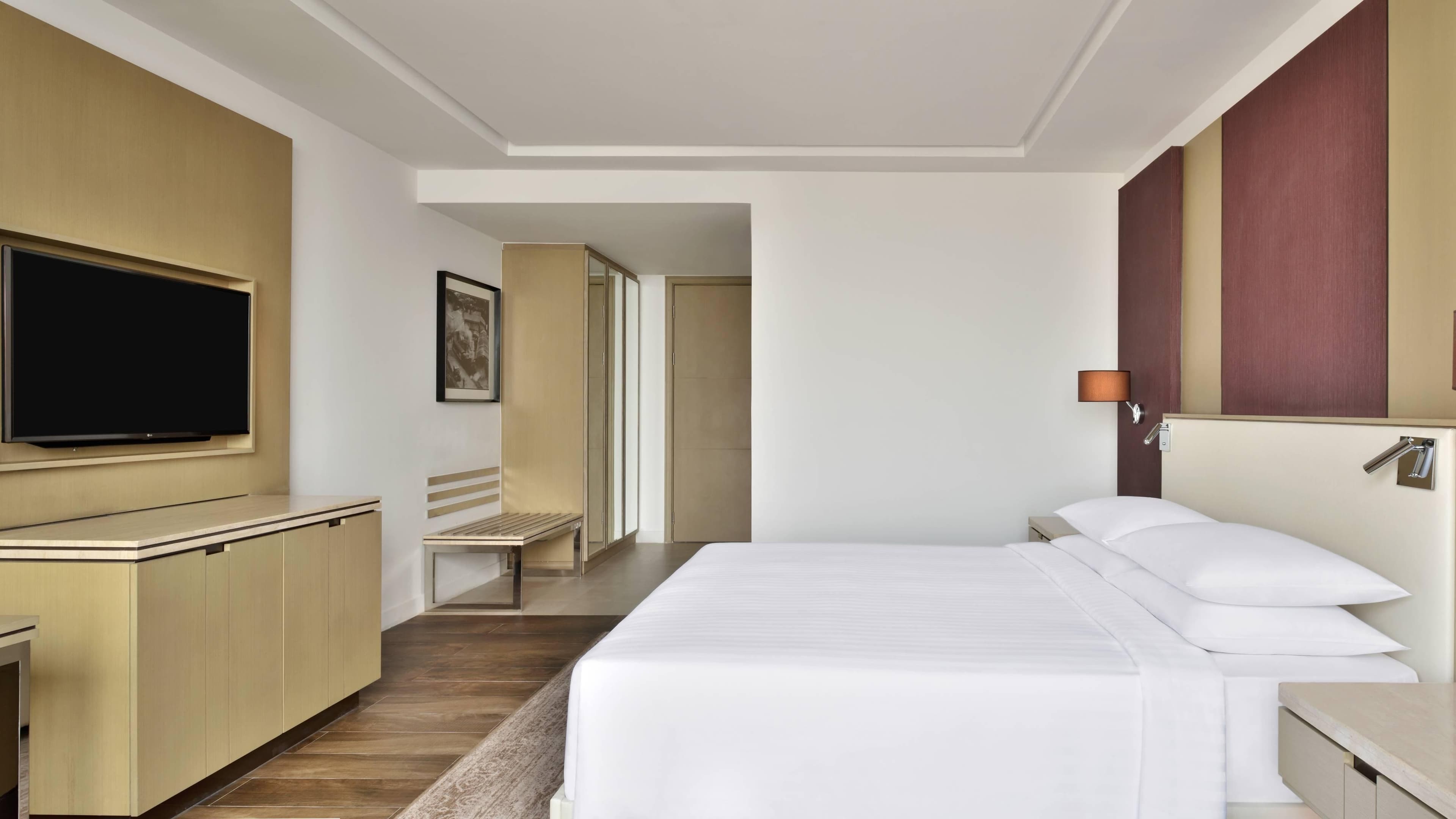 Guest room - Image 3