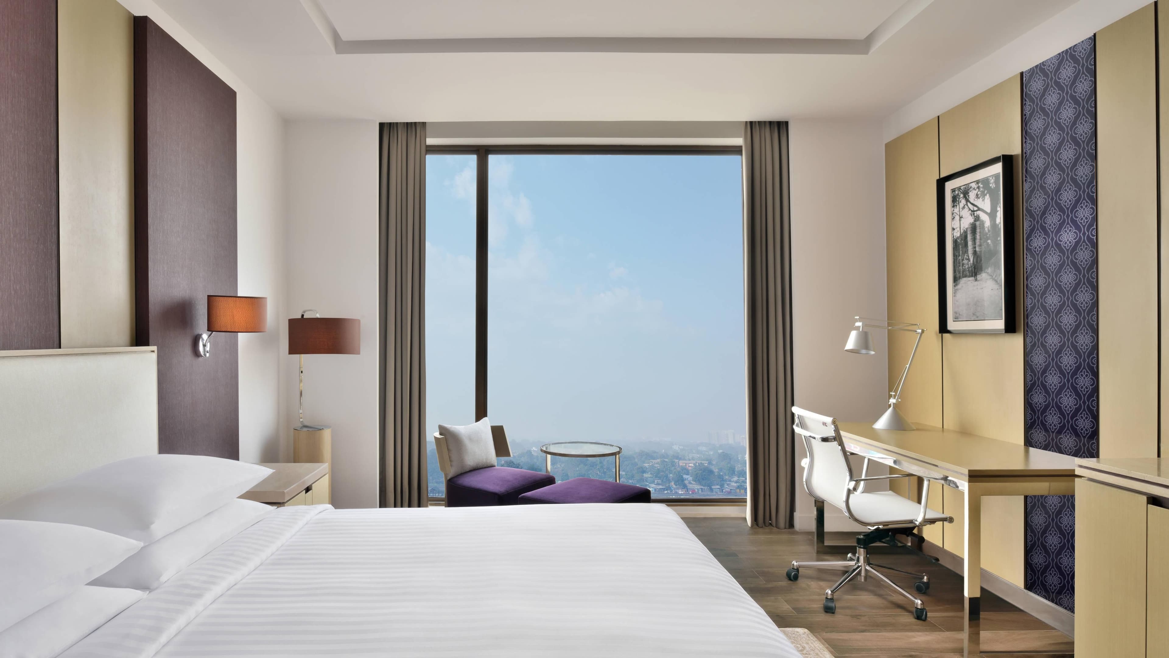 Guest room - Image 1