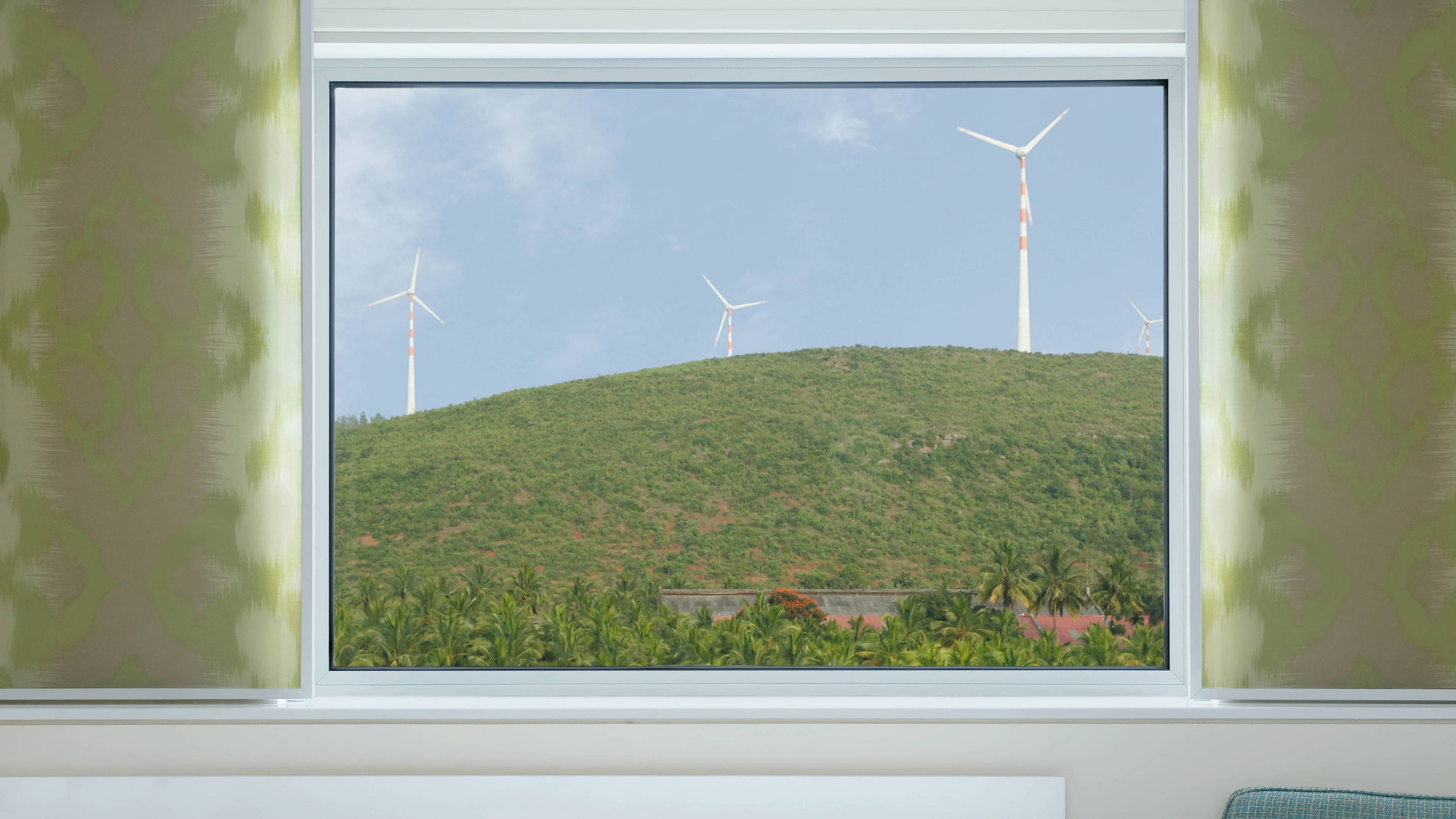 Premium Room - Image 3