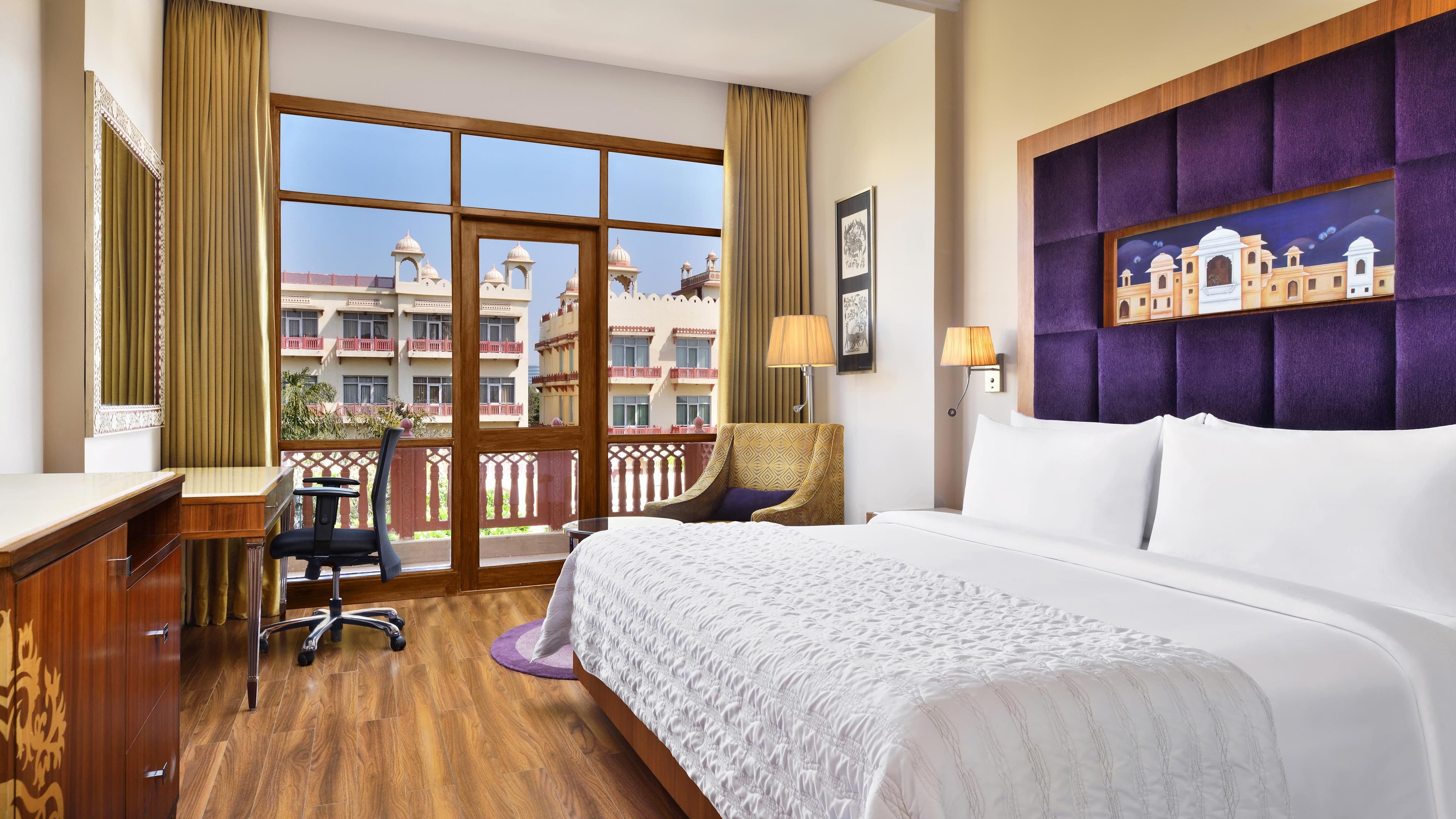 Guest room - Image 2