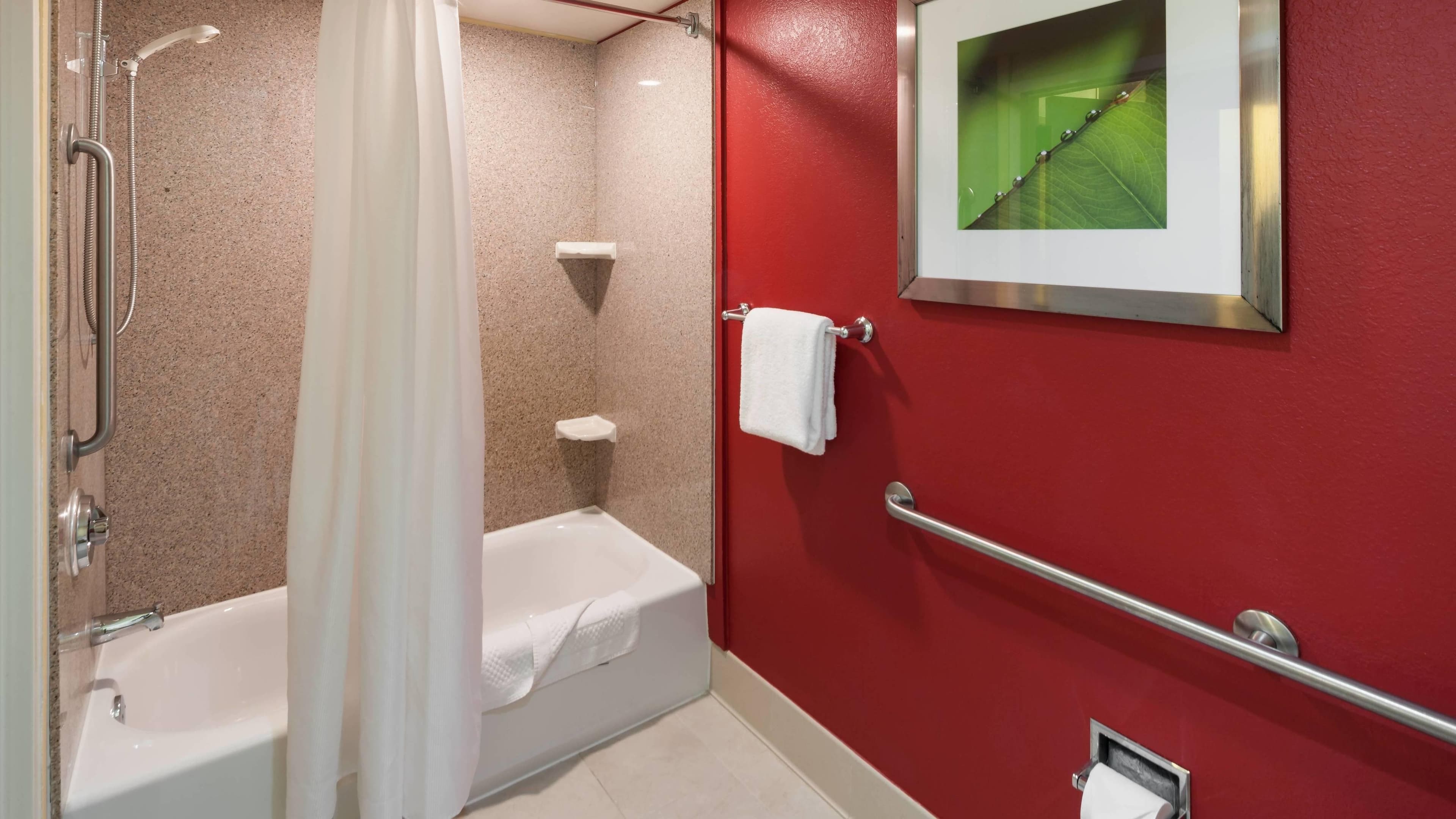 Guest room - Image 4