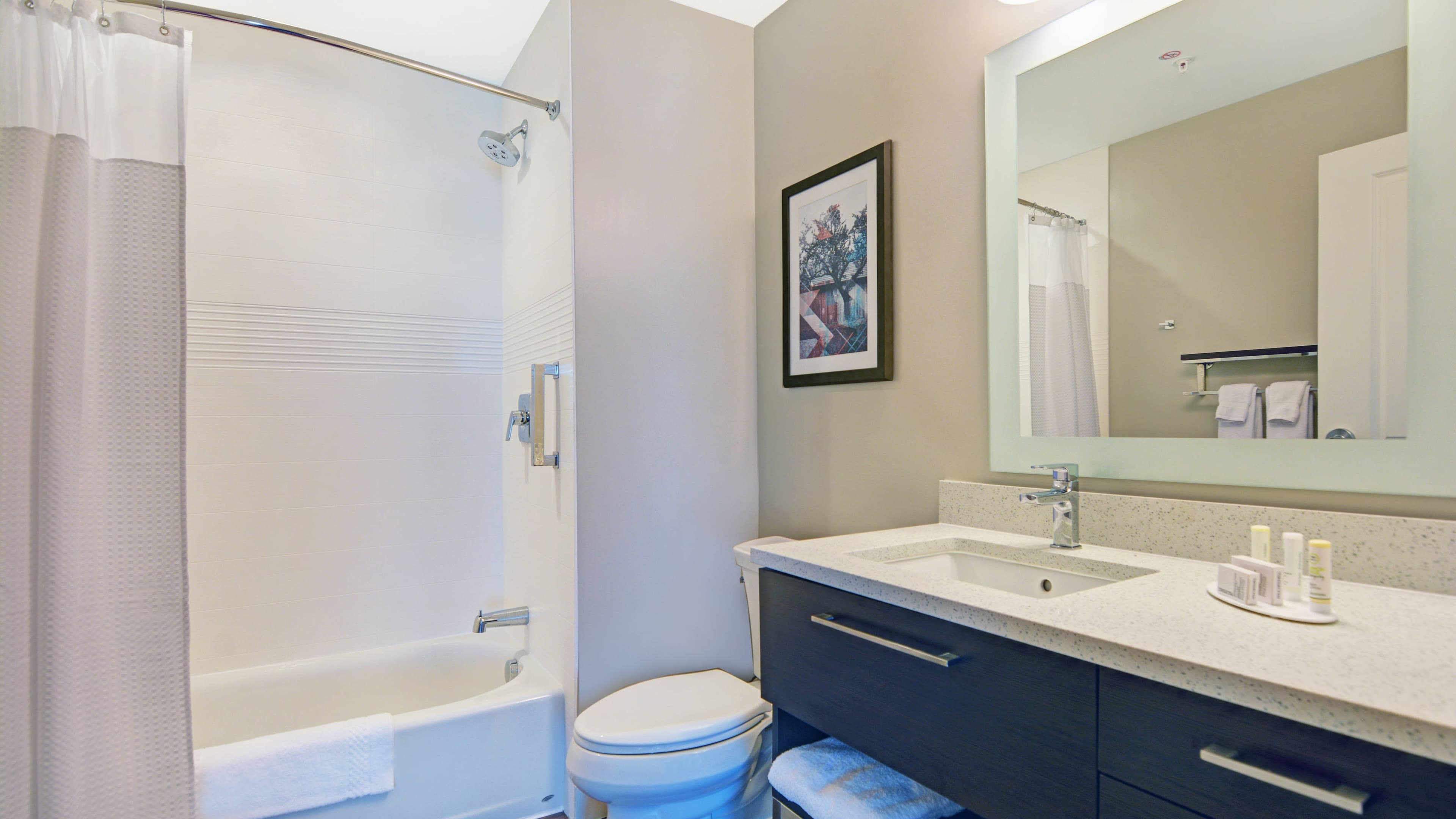 Studio King - Image 6