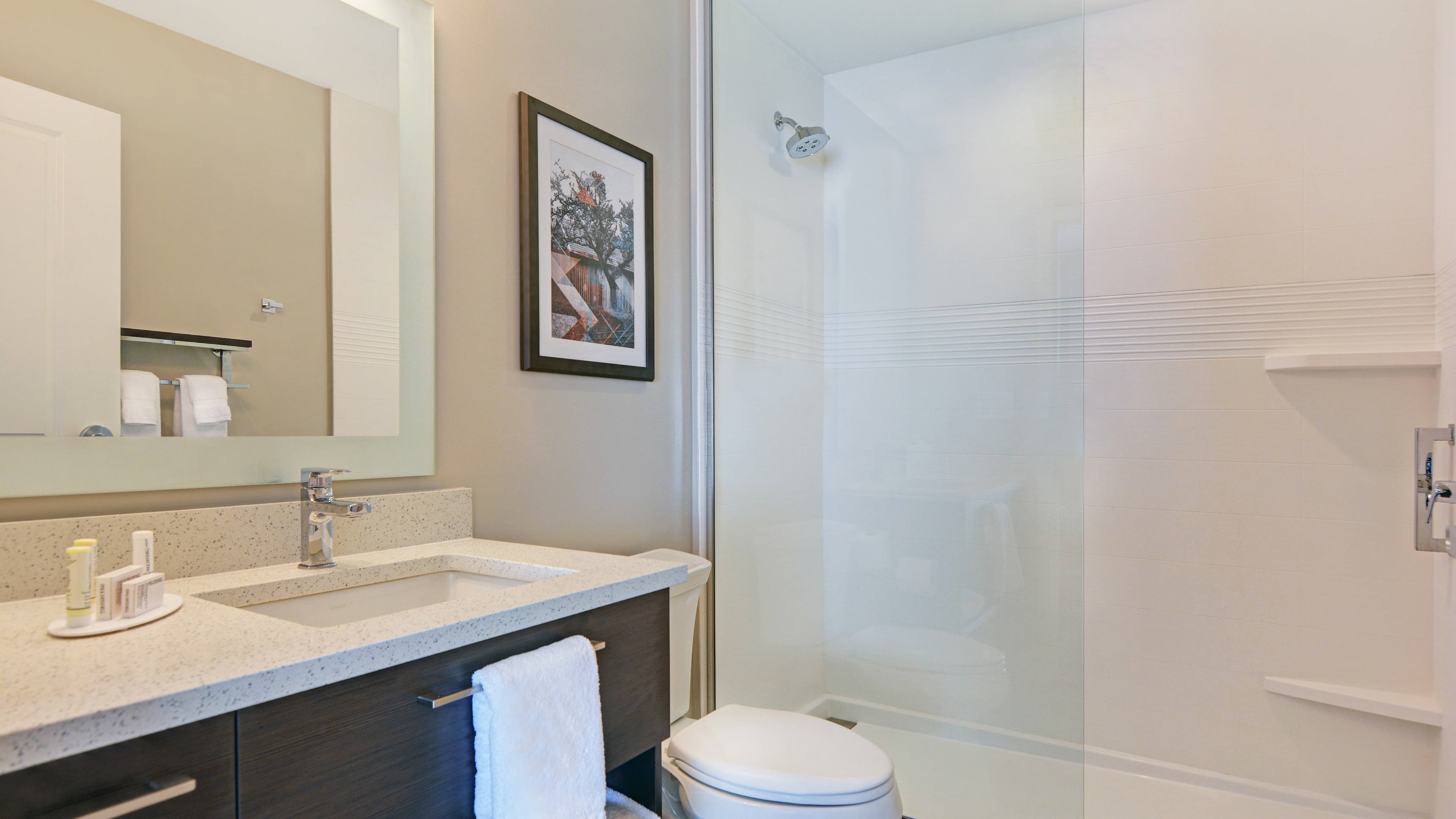 Studio King - Image 5