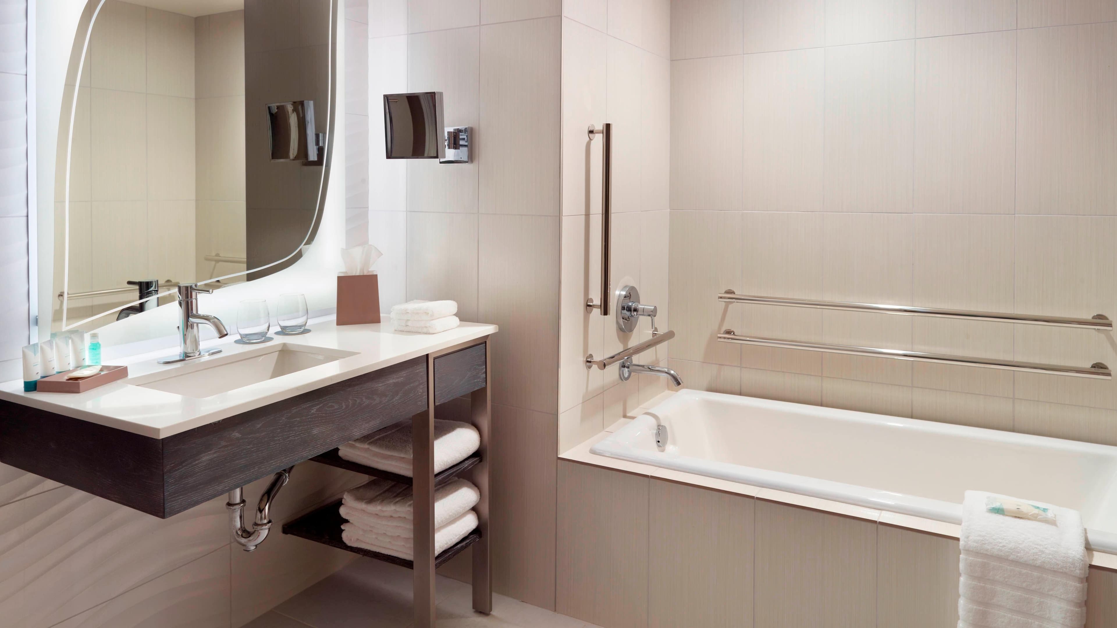 Traditional - Image 5