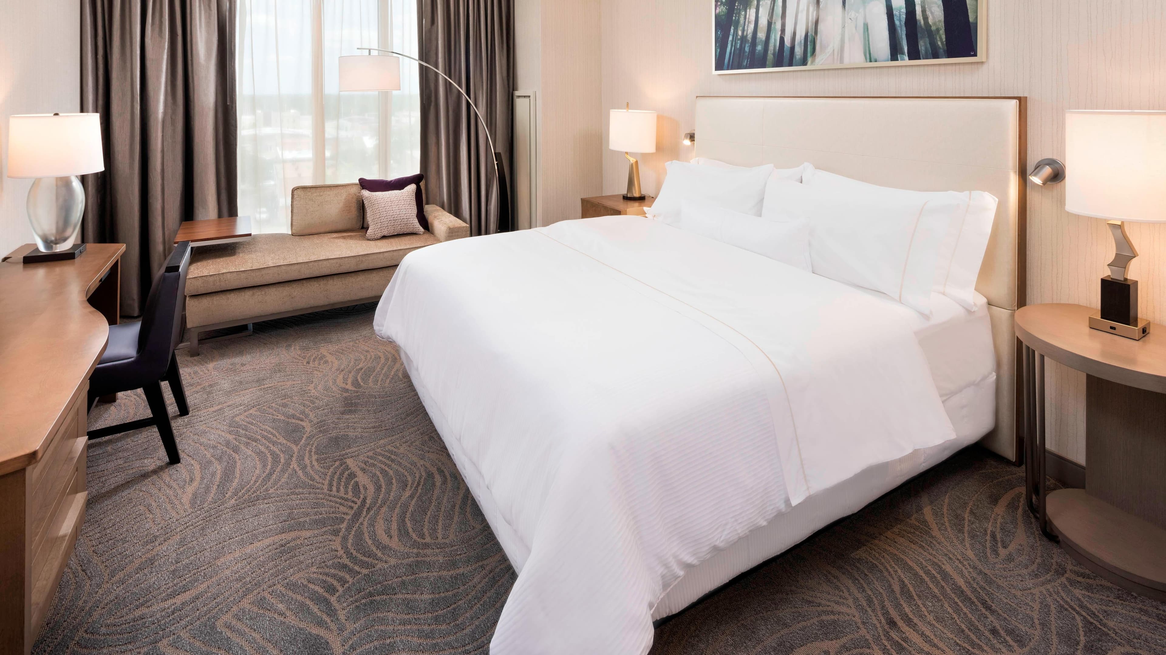 Traditional - Image 1