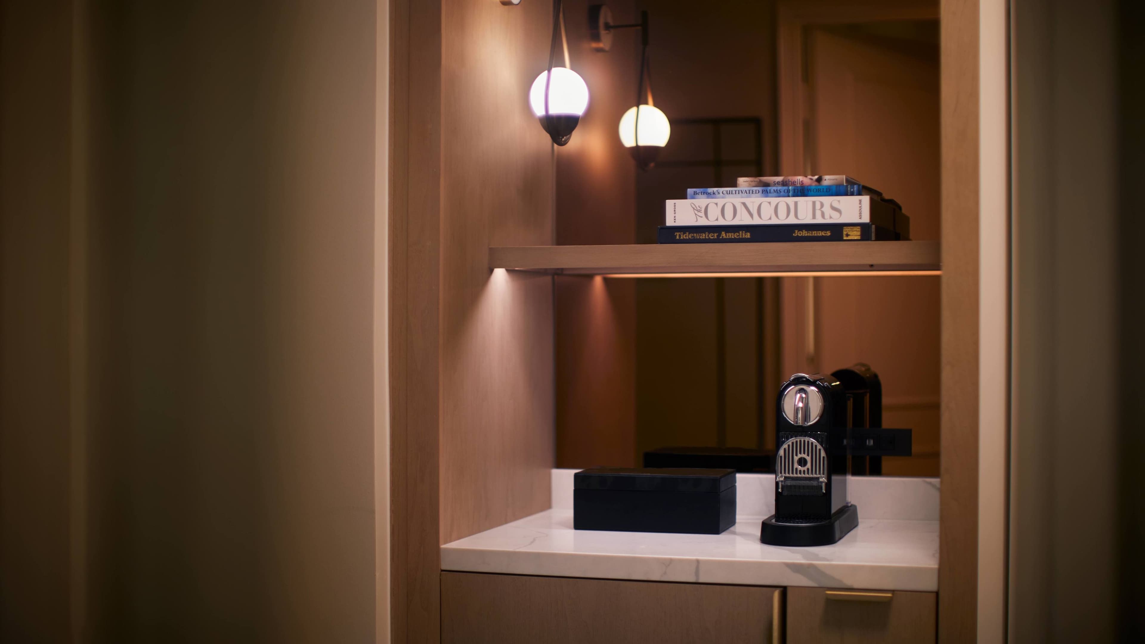 Coastal View Queens - Image 2