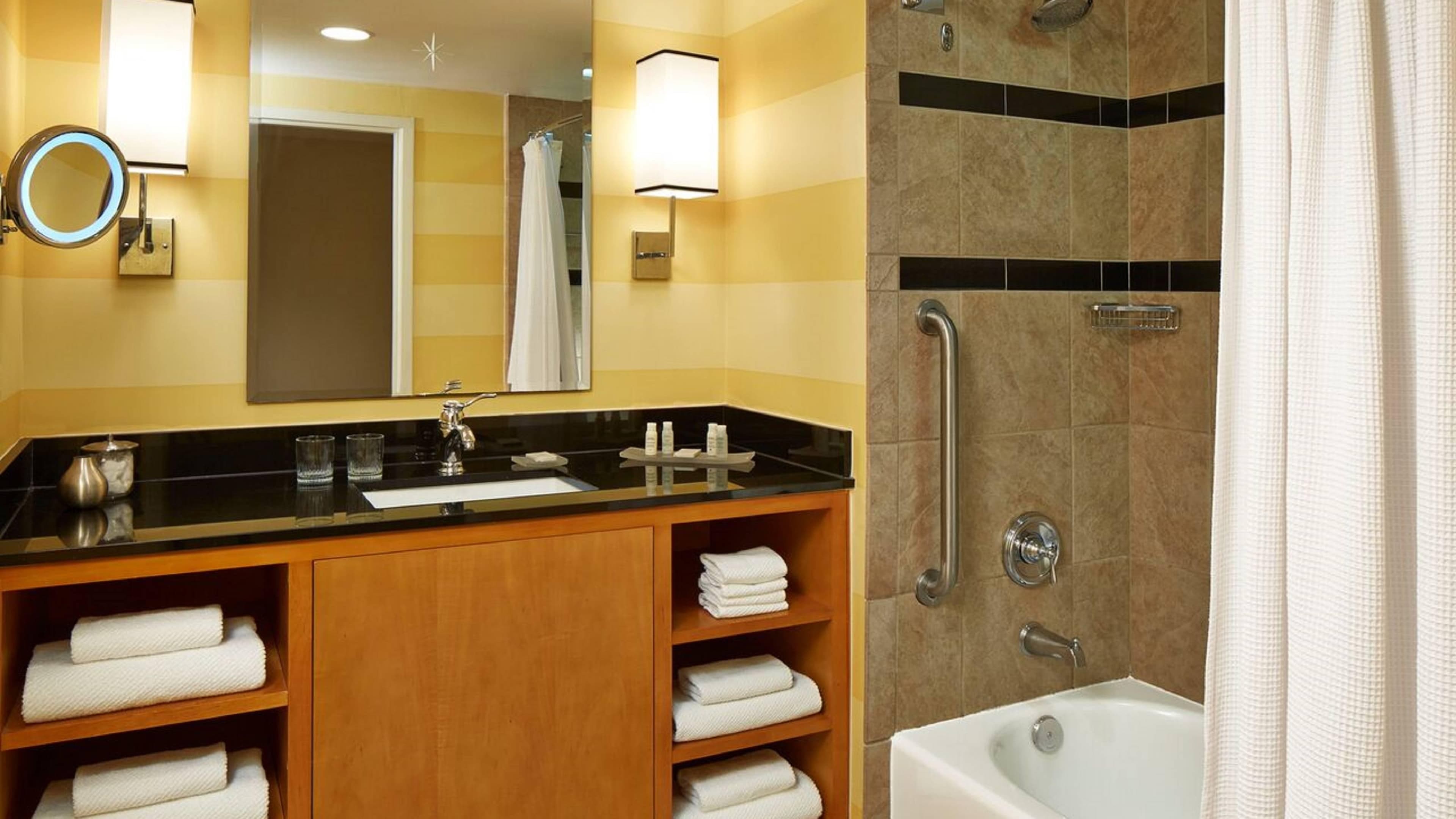 Guest room - Image 4