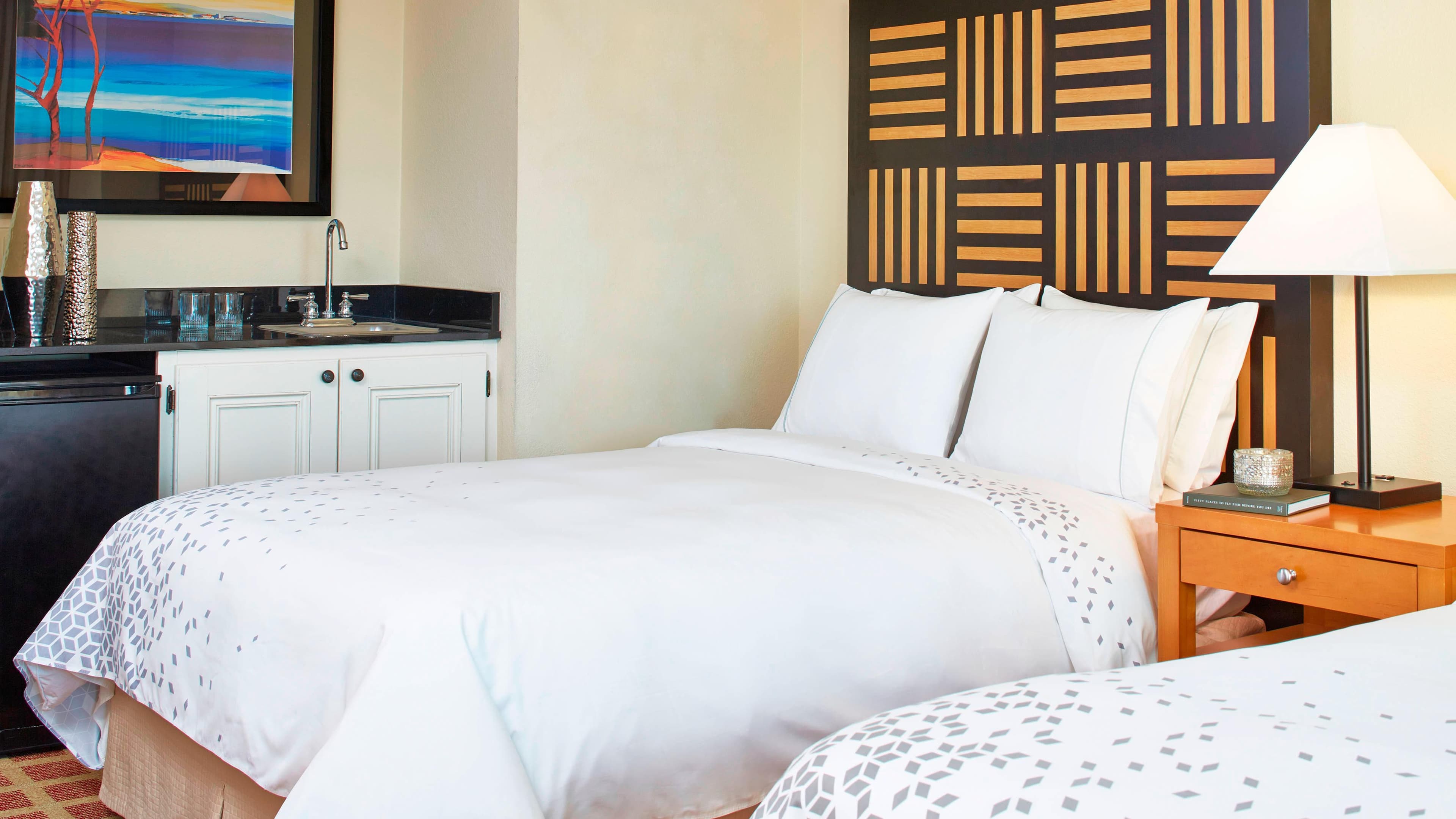 Guest room - Image 1