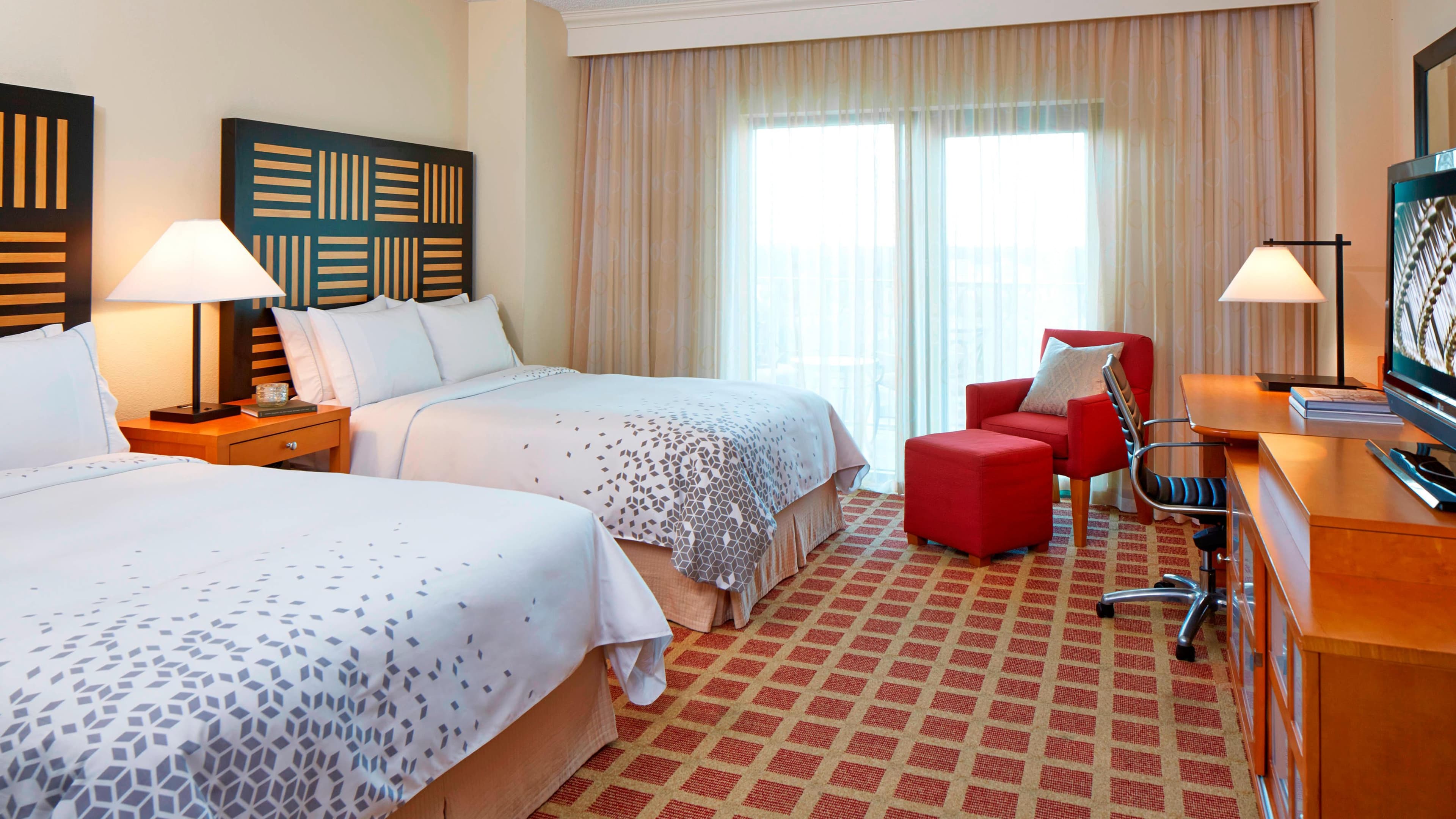 Guest room - Image 2