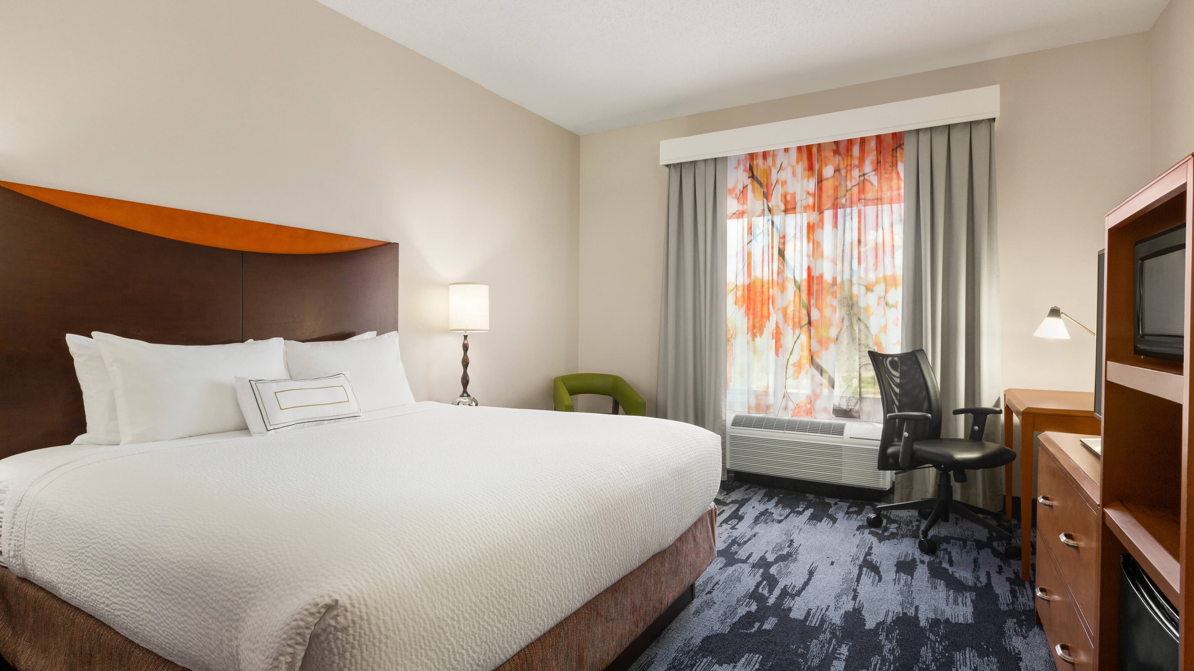 Guest room - Image 1