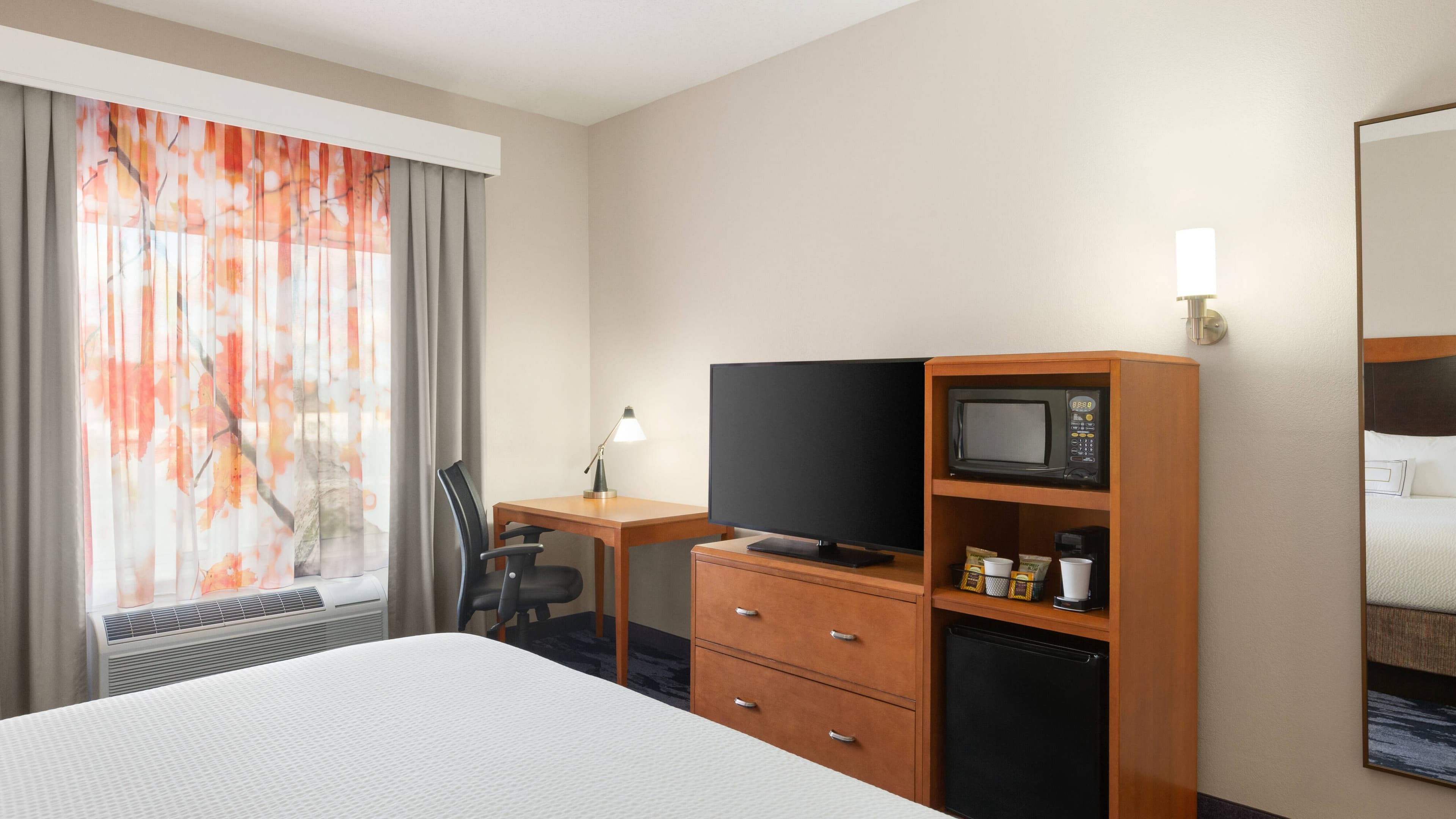 Guest room - Image 2