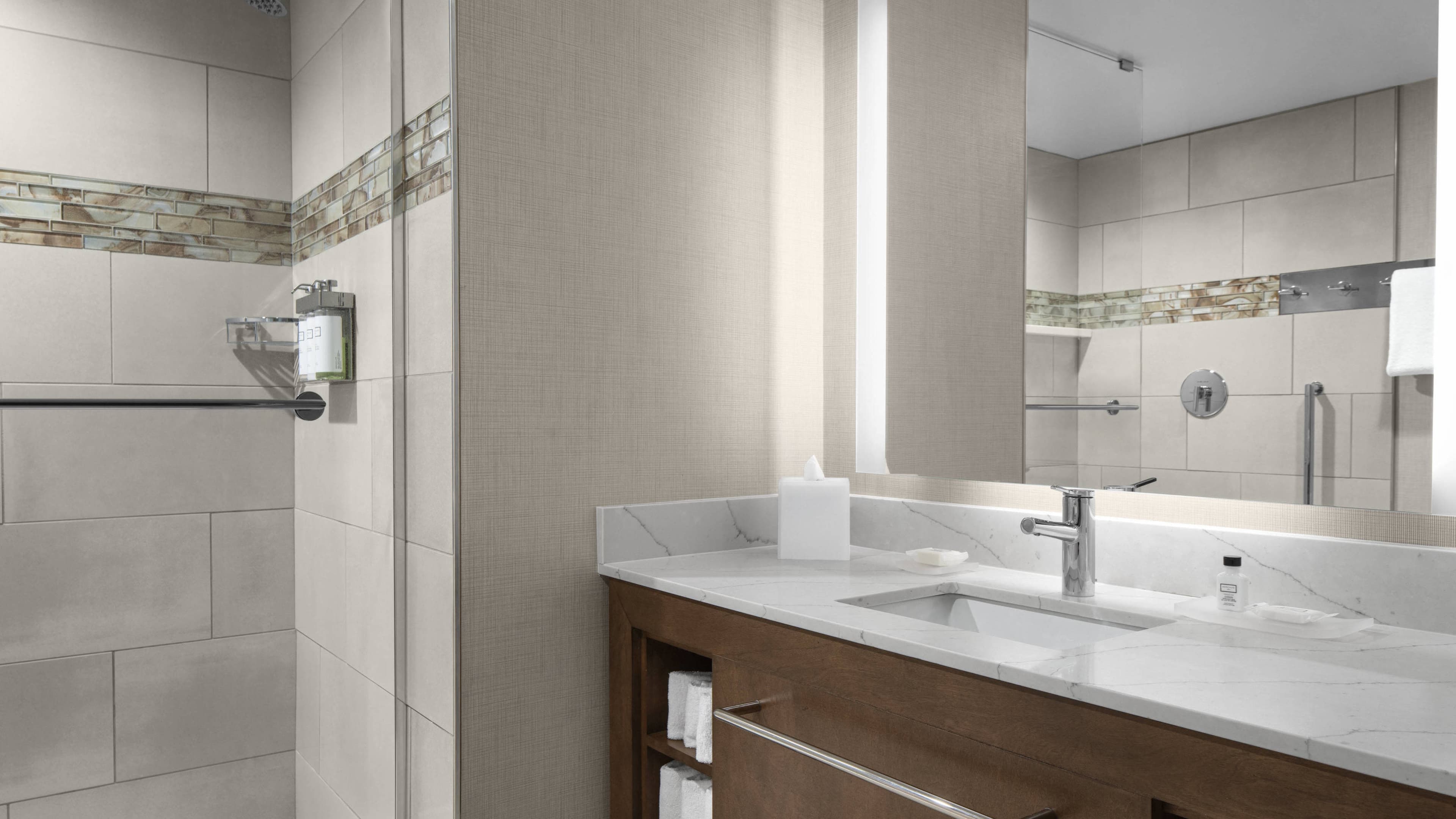 King Corner Studio - Image 4