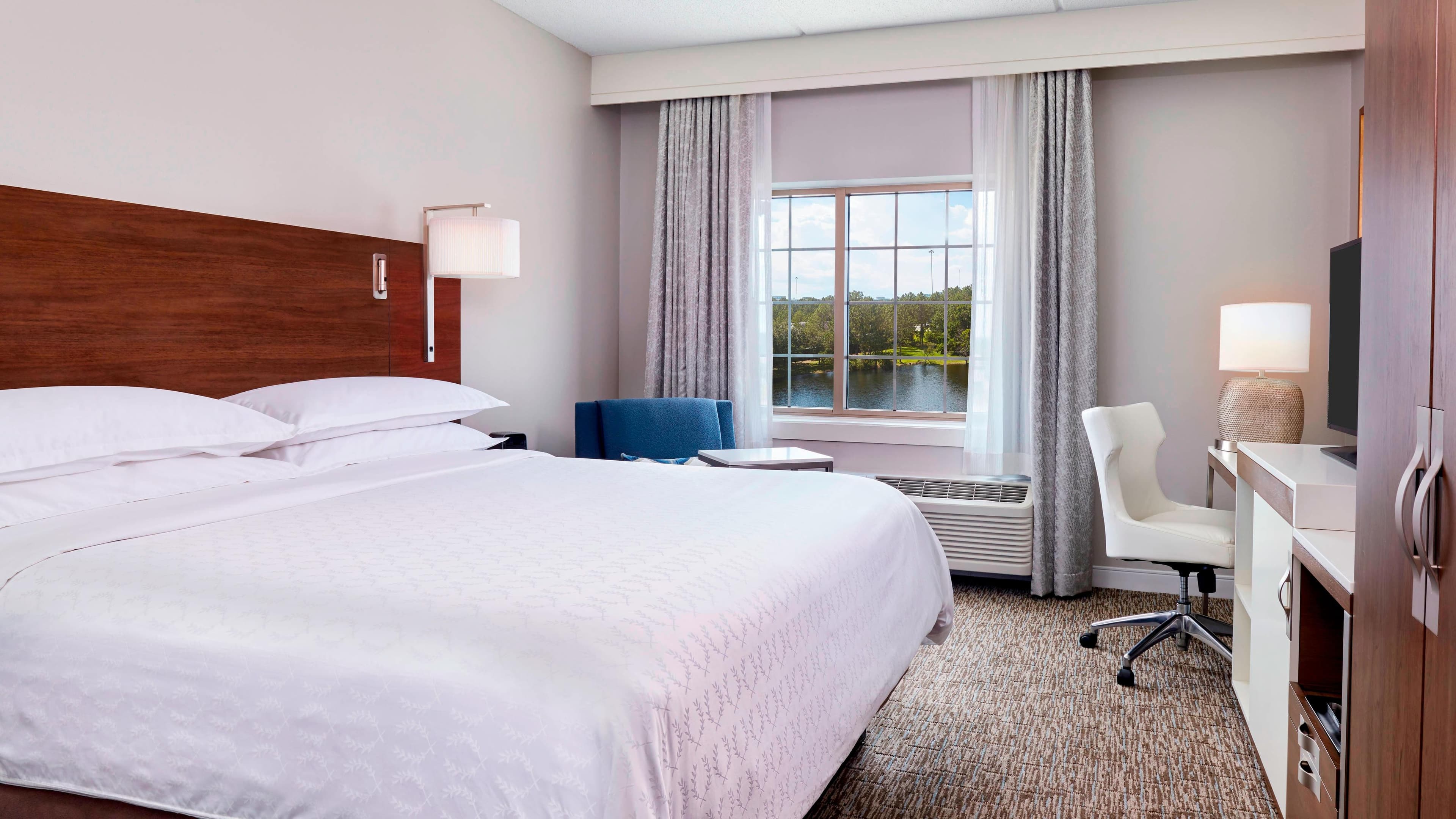 Traditional - Image 2