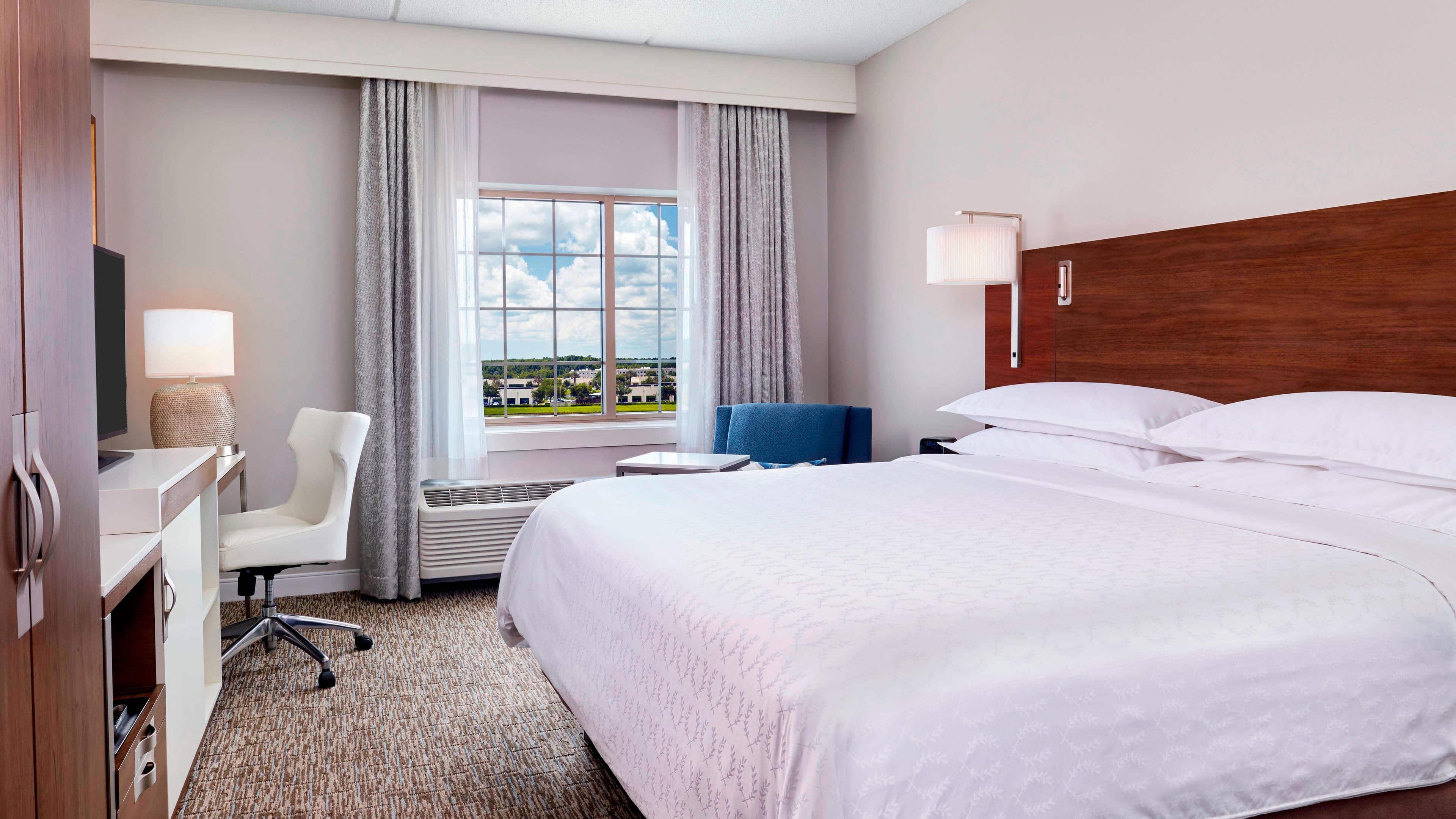 Traditional - Image 3