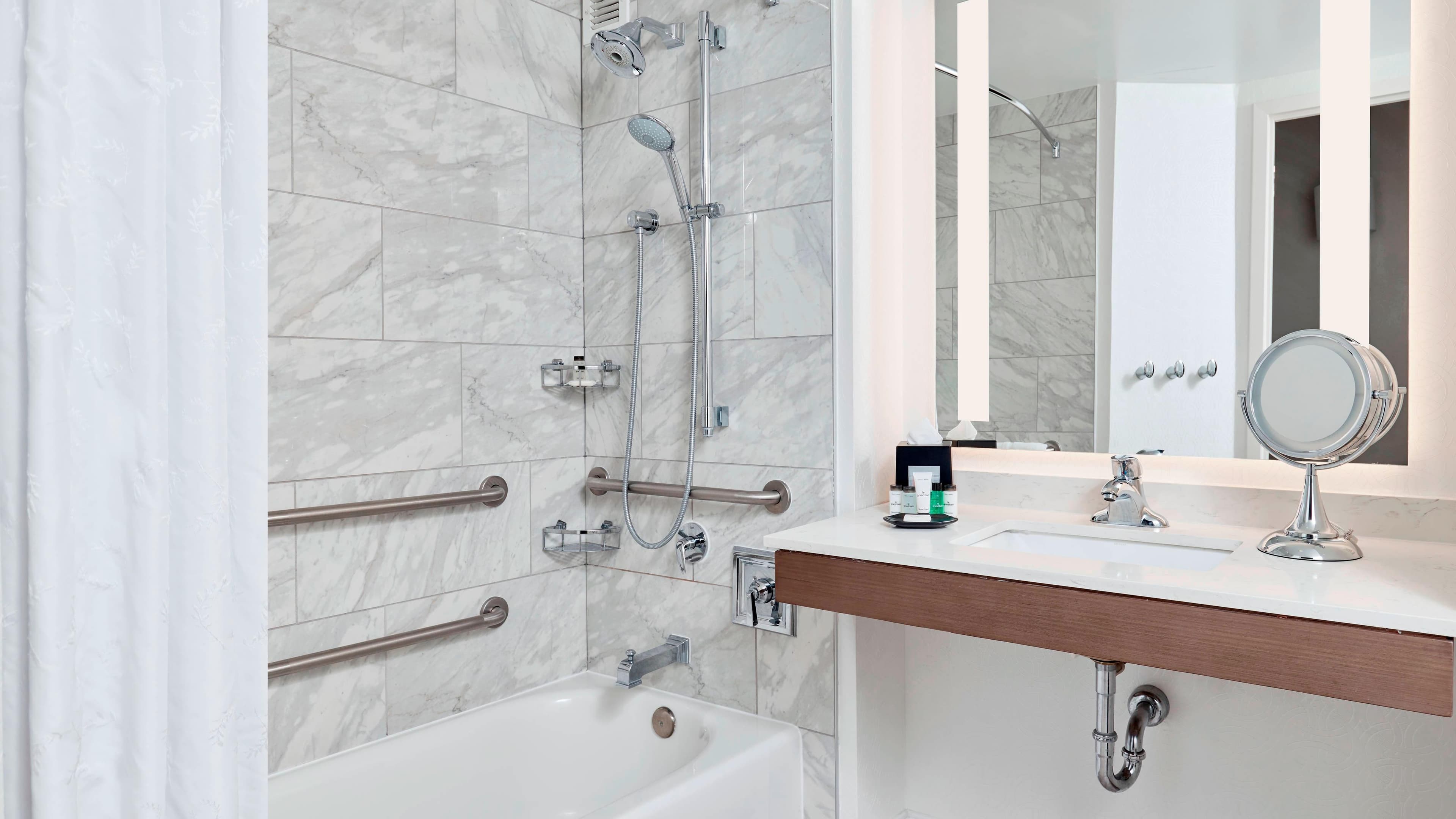 Traditional - Image 4