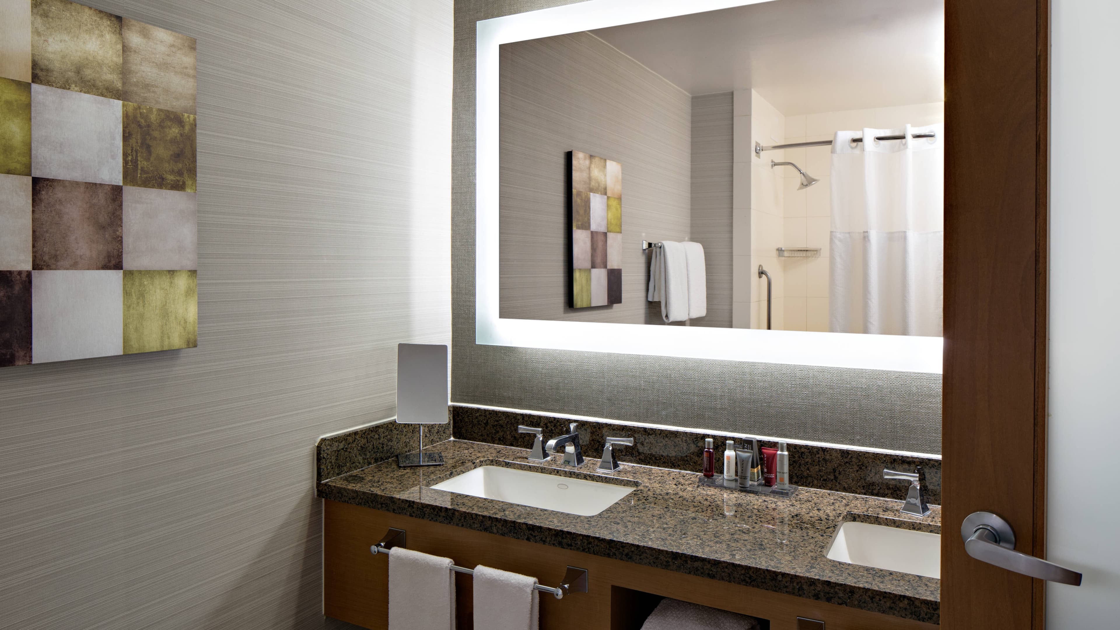 Guest room - Image 3