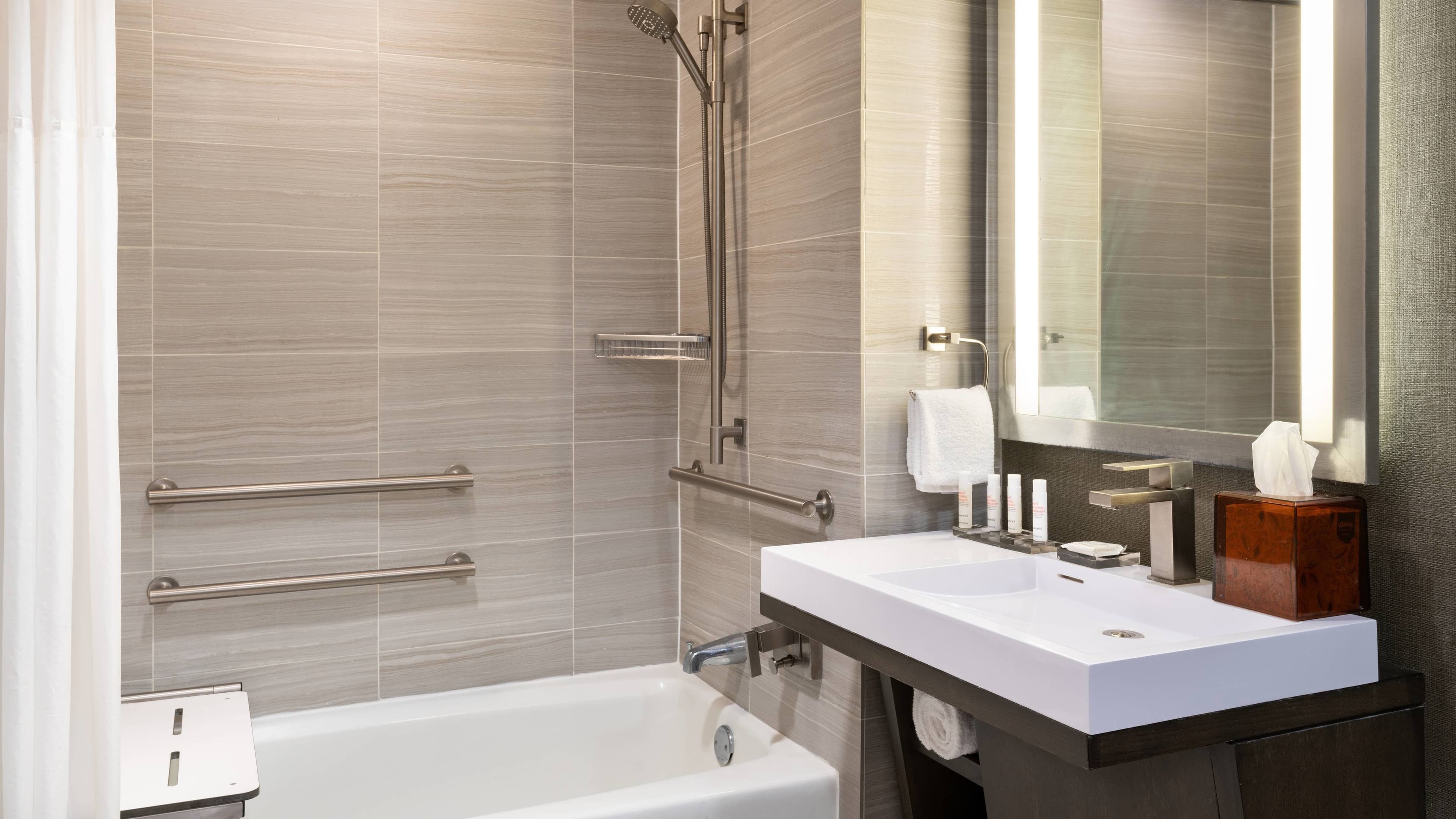 Guest room - Image 4