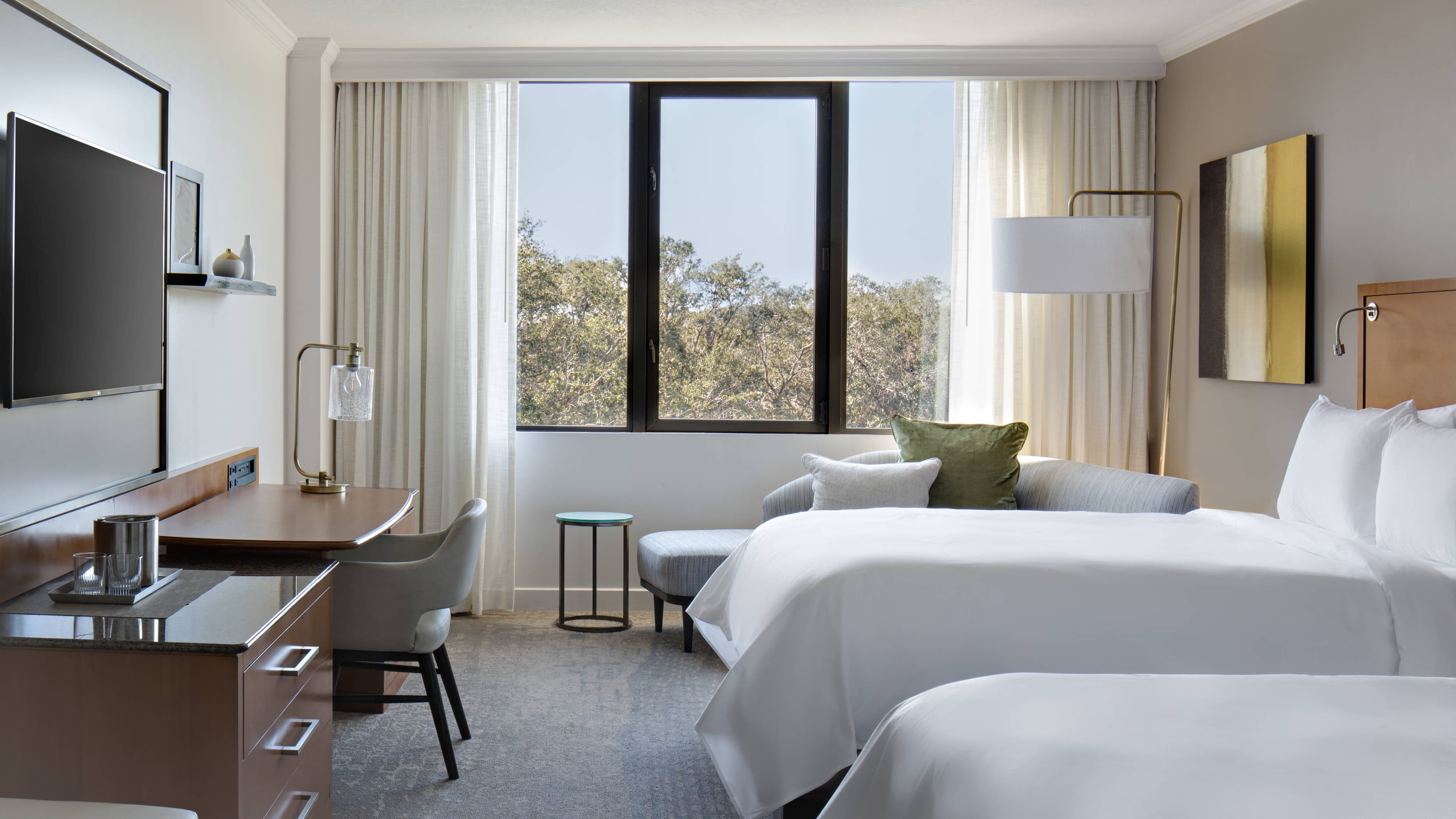 Guest room - Image 1