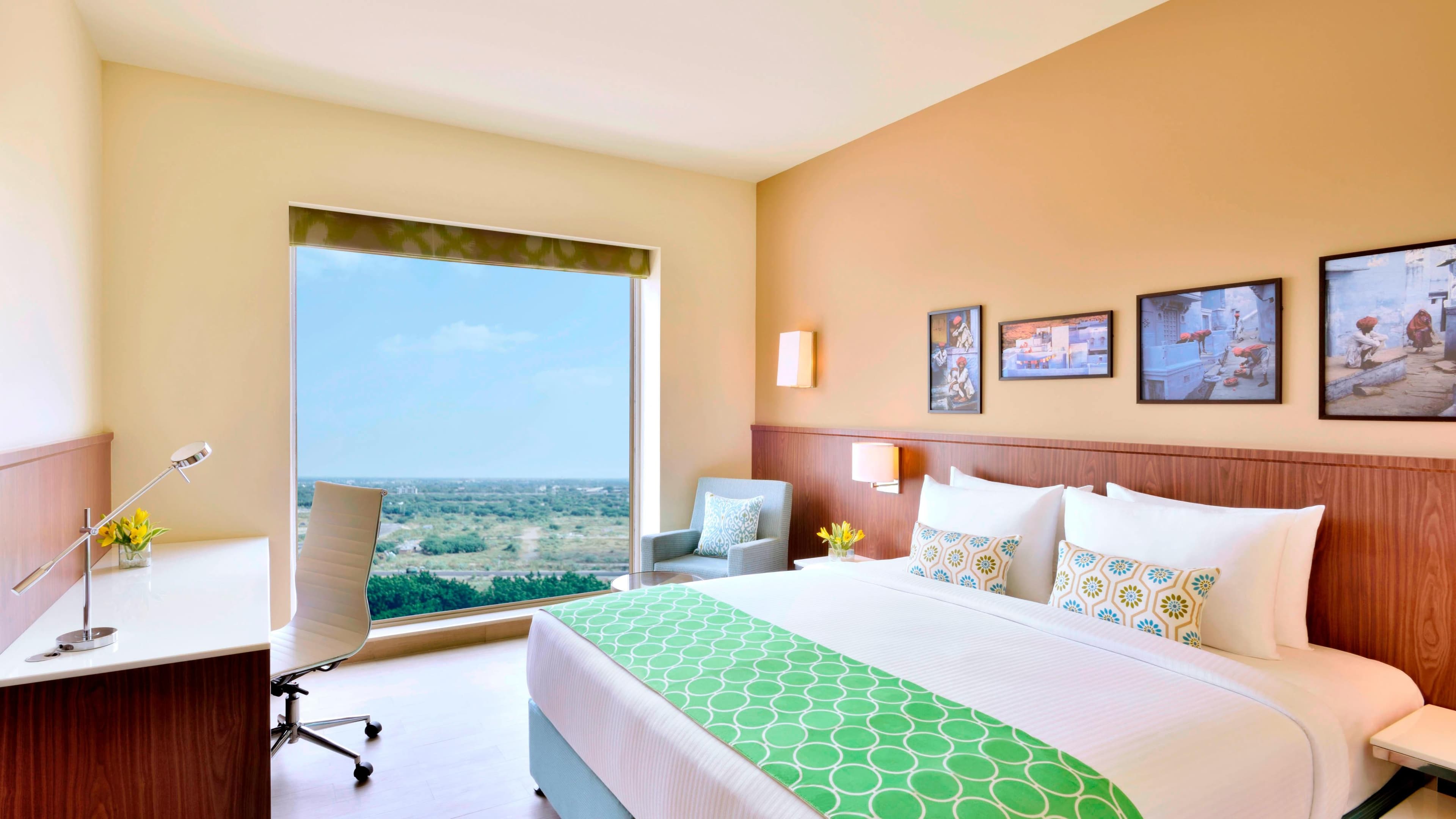 Guest room - Image 2