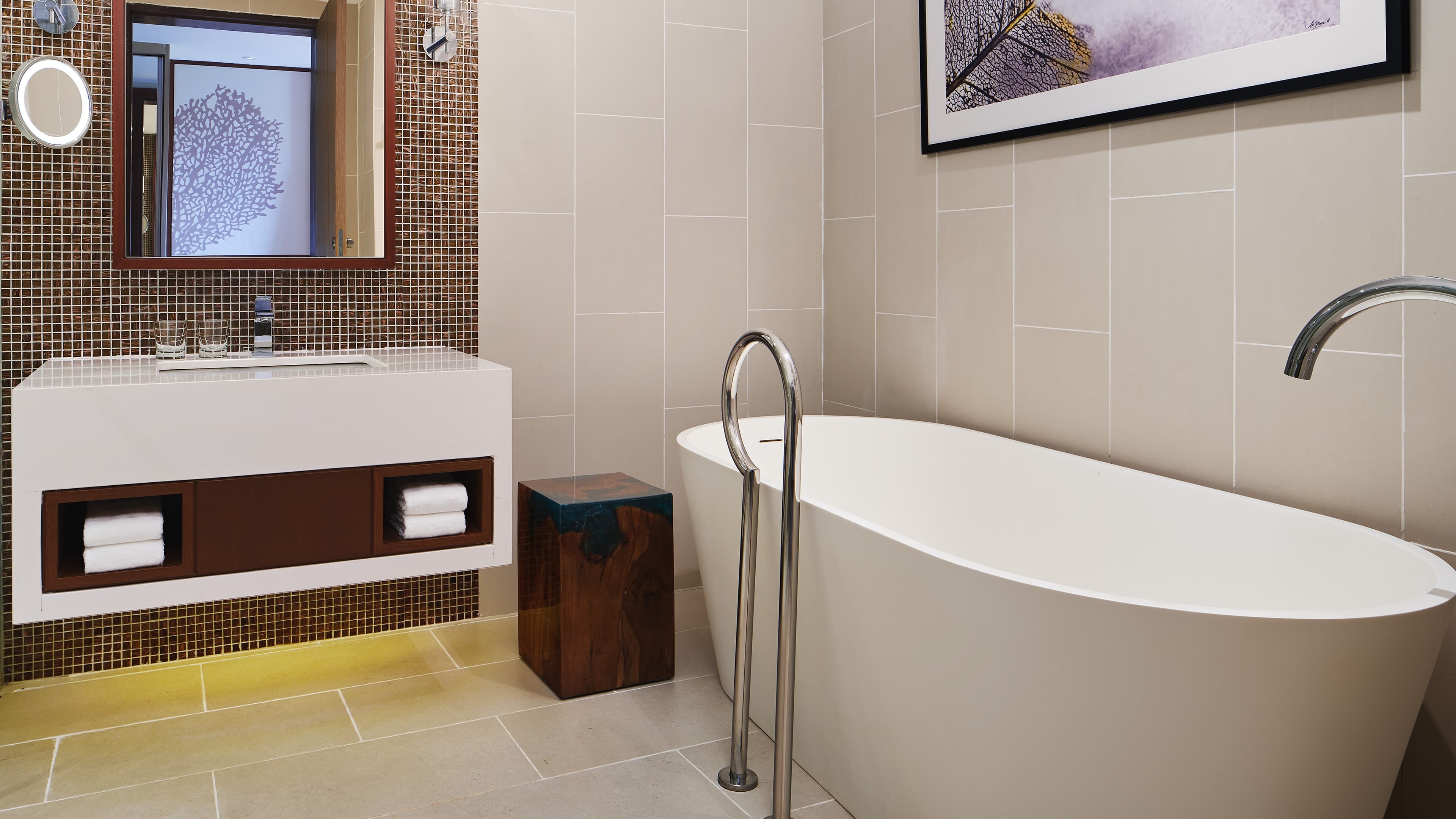 Guest room - Image 3