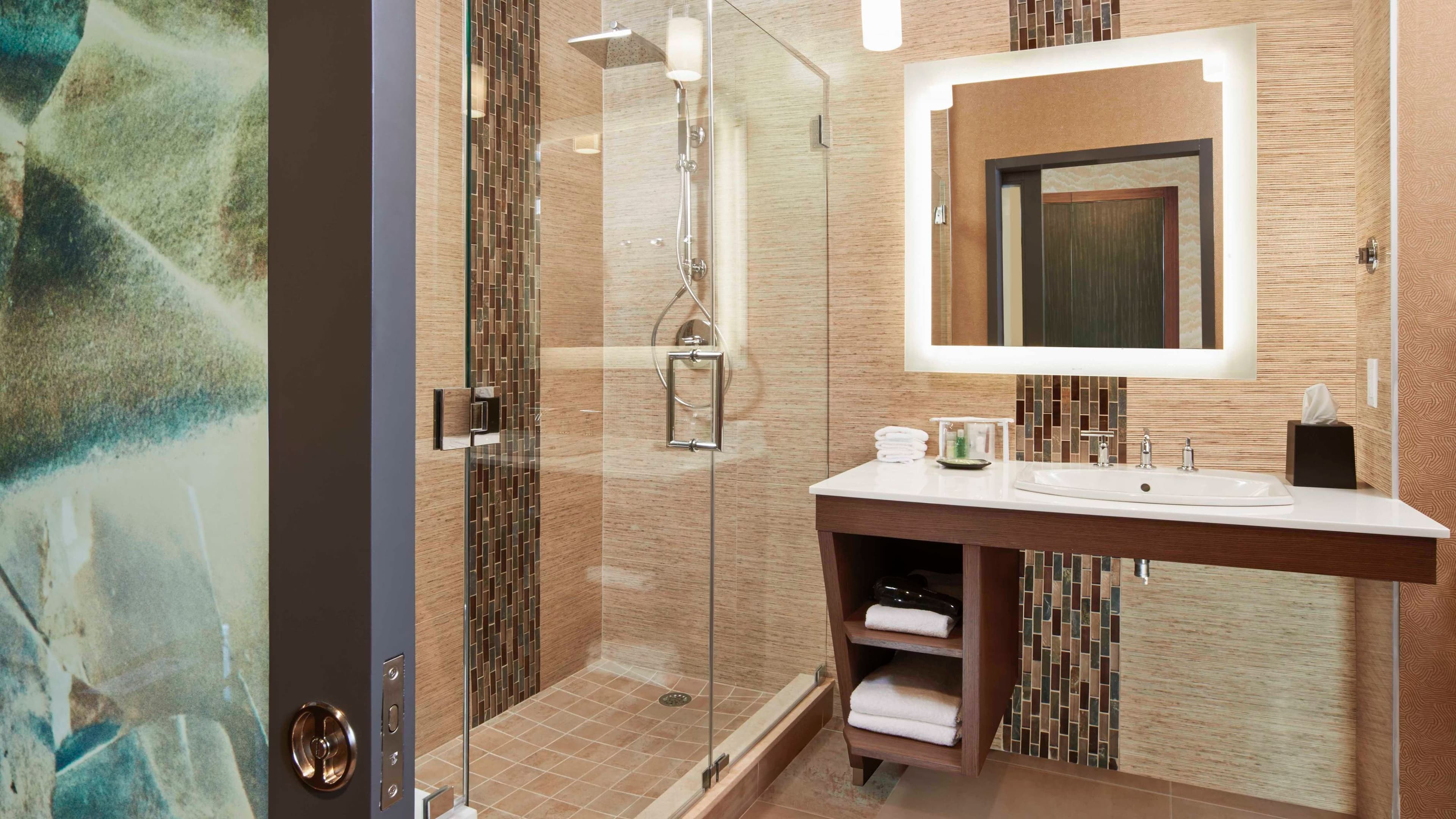 Guest room - Image 4