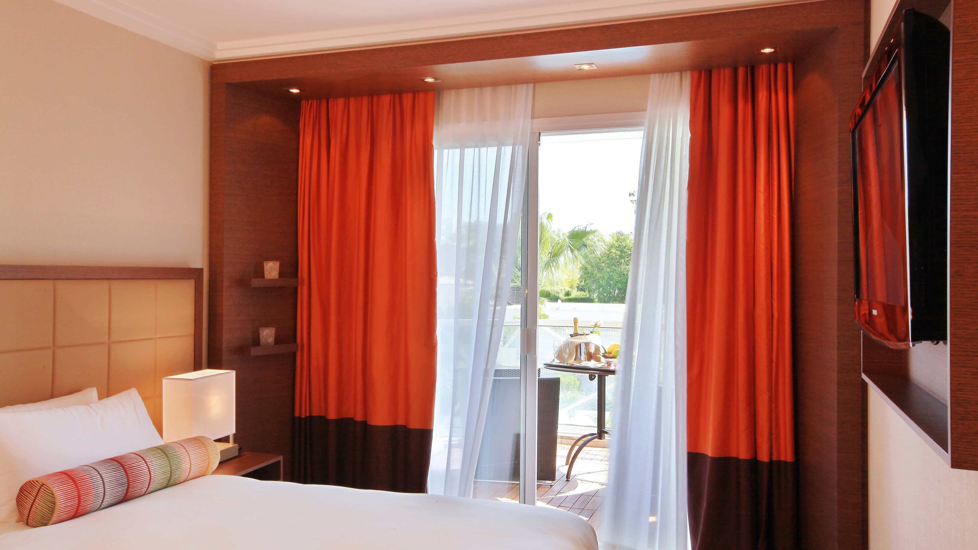 Guest room - Image 3