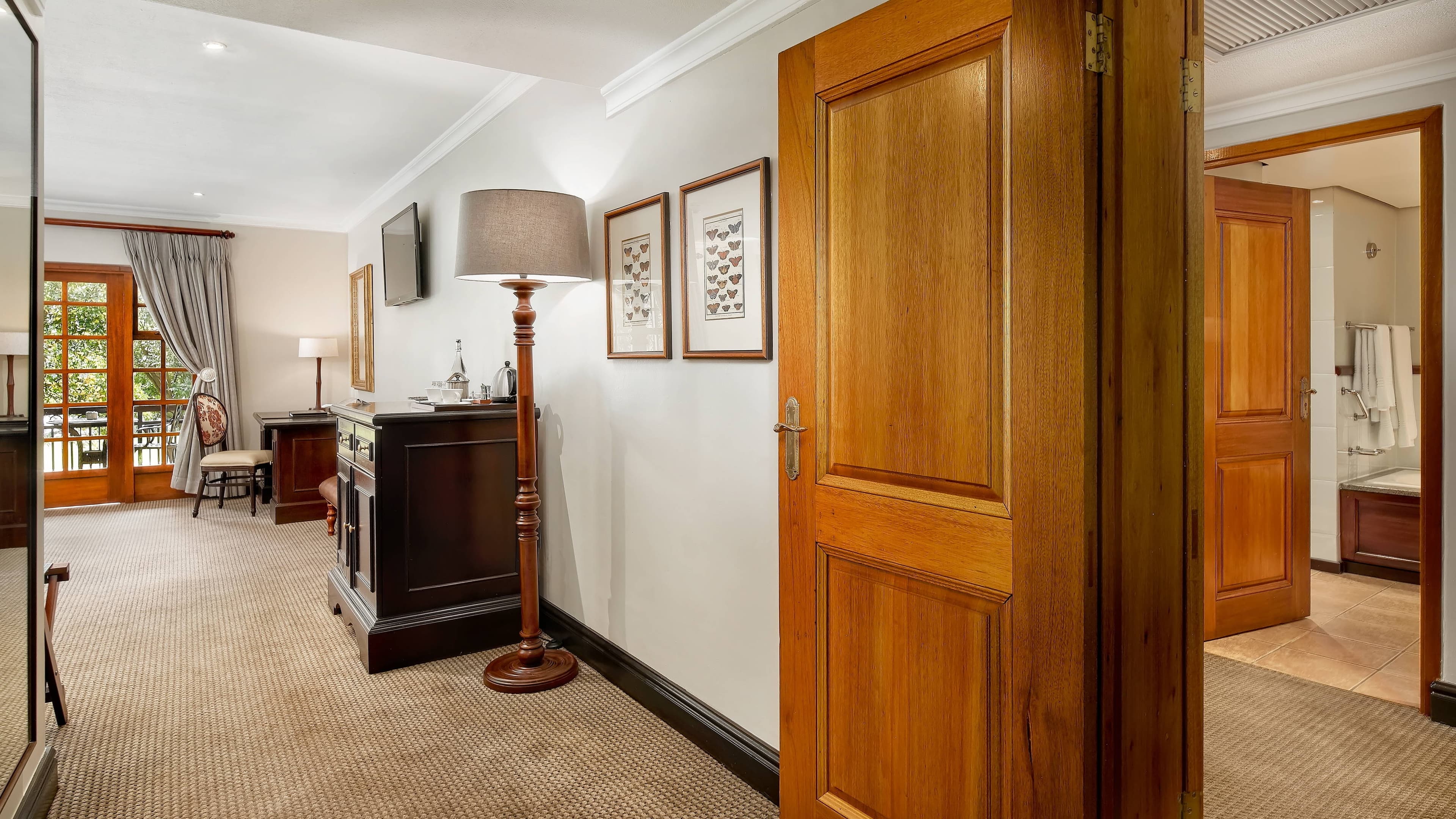 Guest room - Image 2