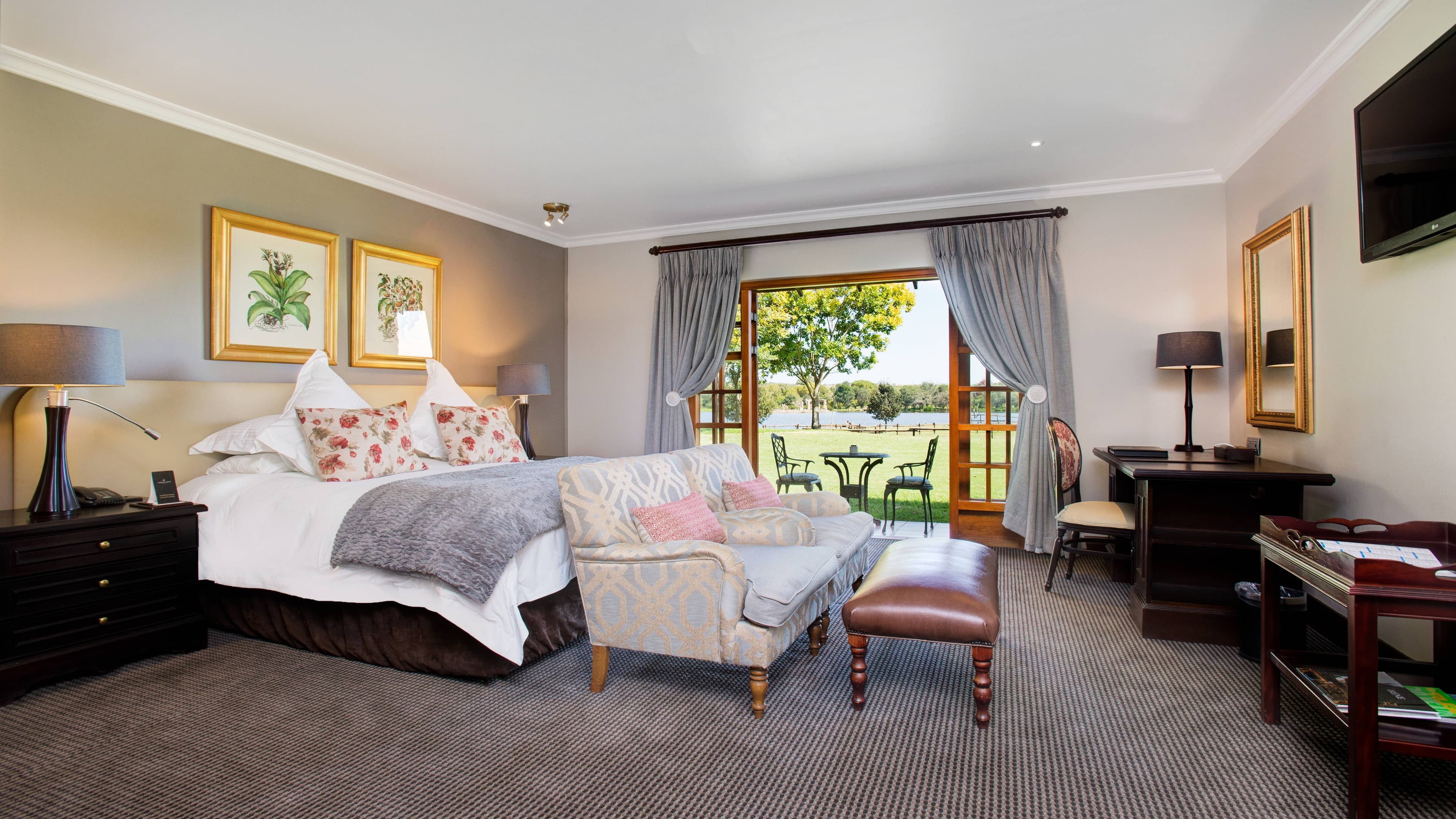 Guest room - Image 3